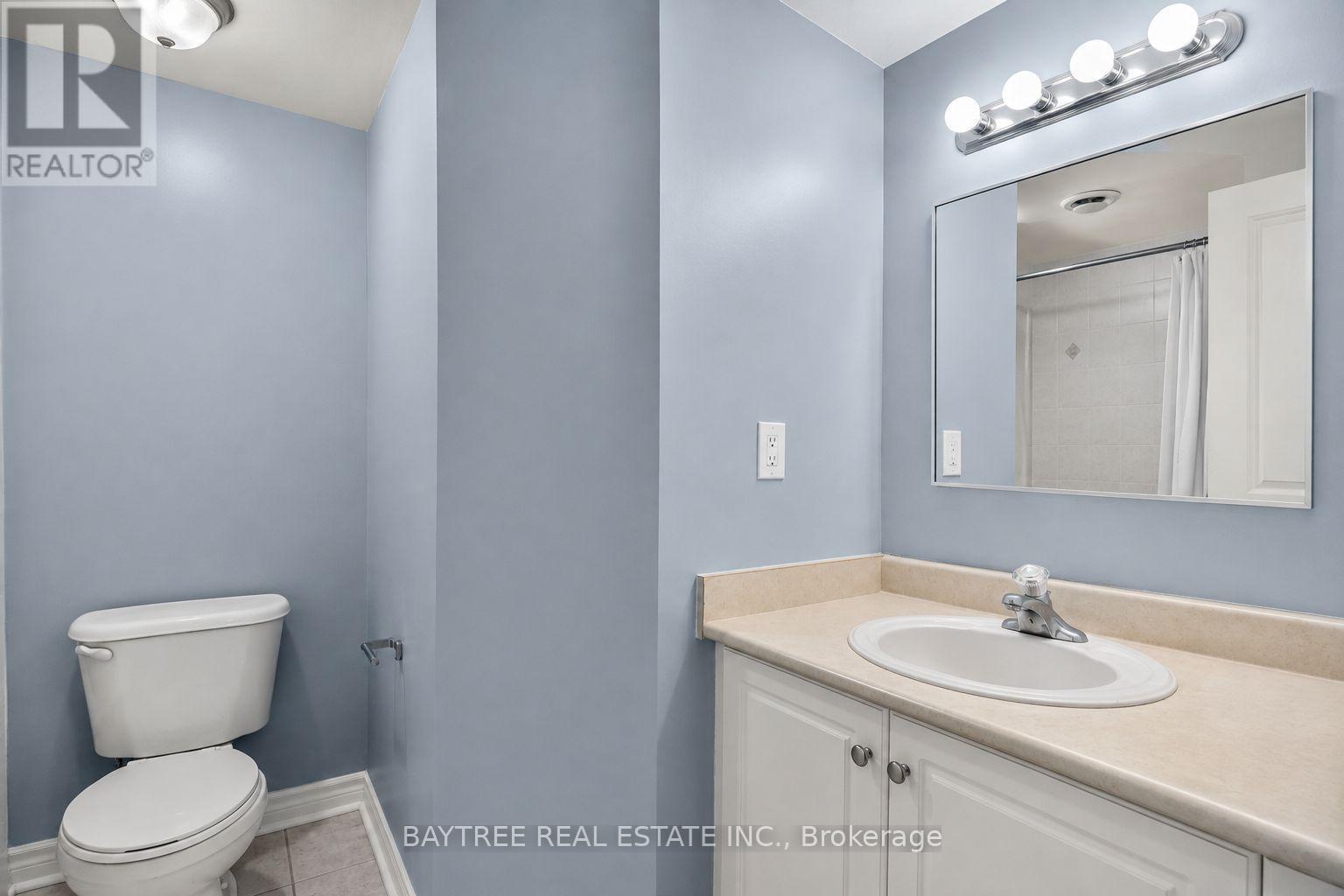 102 - 80 Aerodrome Crescent, Toronto, Ontario  M4G 4J1 - Photo 13 - C13662120