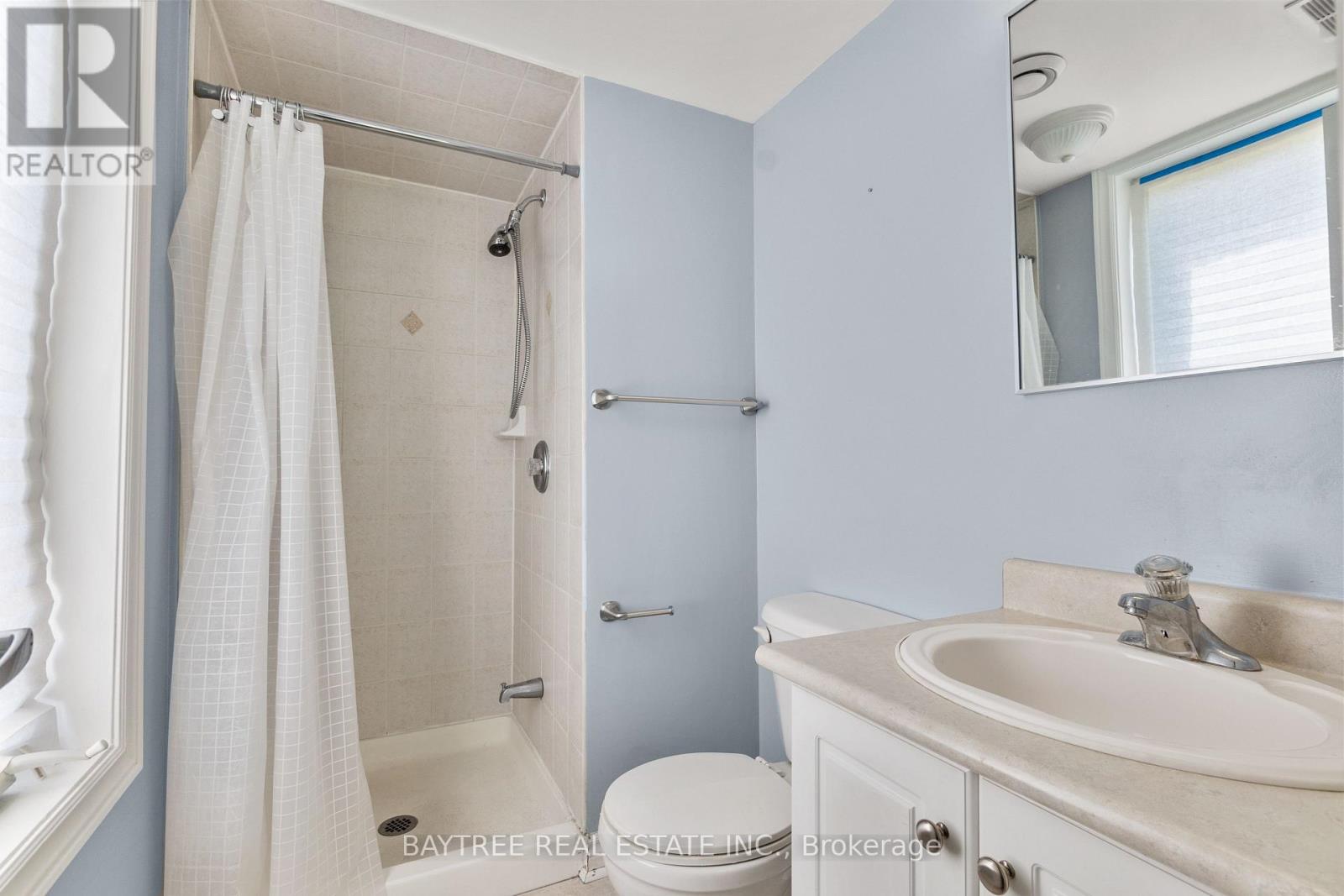 102 - 80 Aerodrome Crescent, Toronto, Ontario  M4G 4J1 - Photo 11 - C13662120