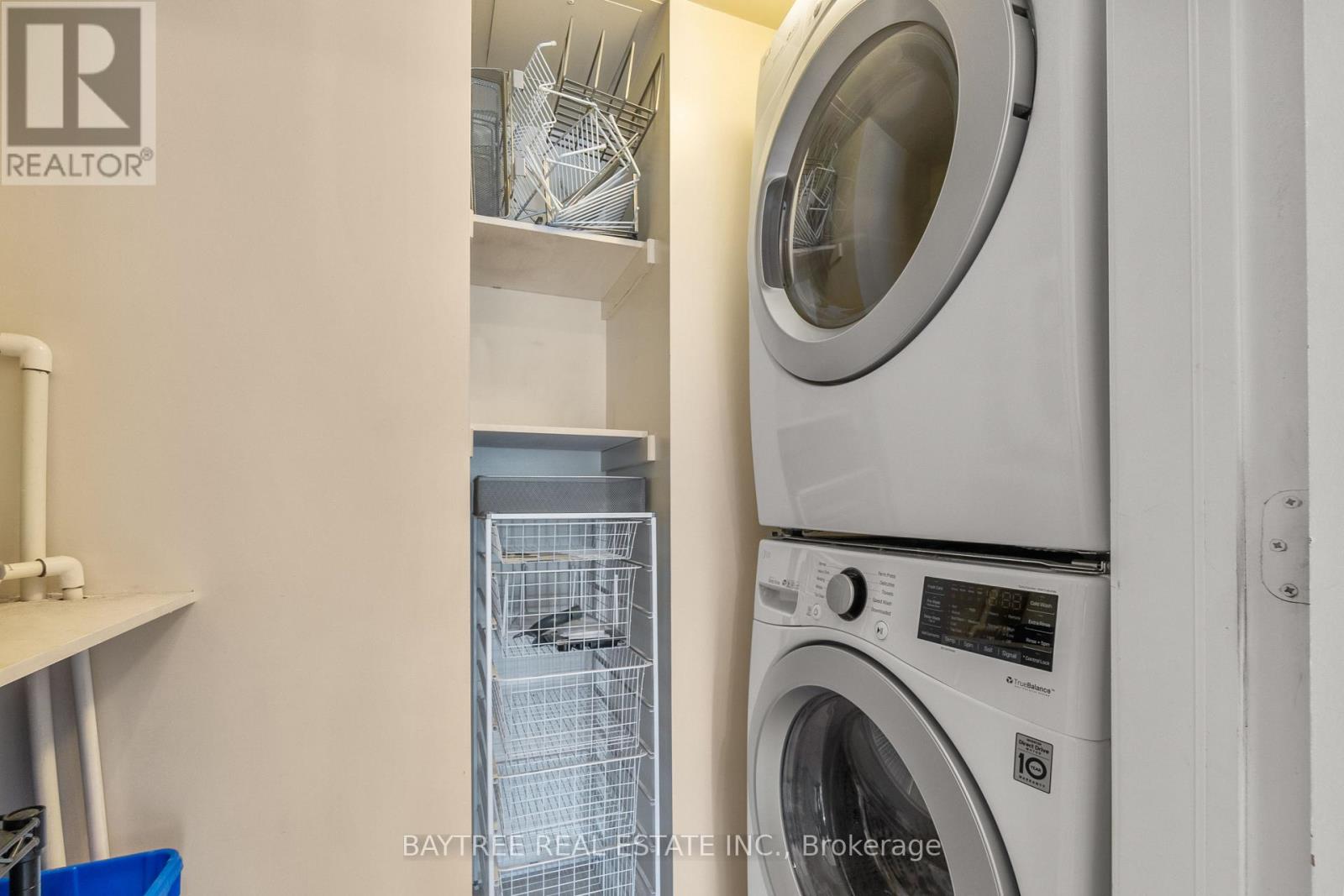 102 - 80 Aerodrome Crescent, Toronto, Ontario  M4G 4J1 - Photo 6 - C13662120