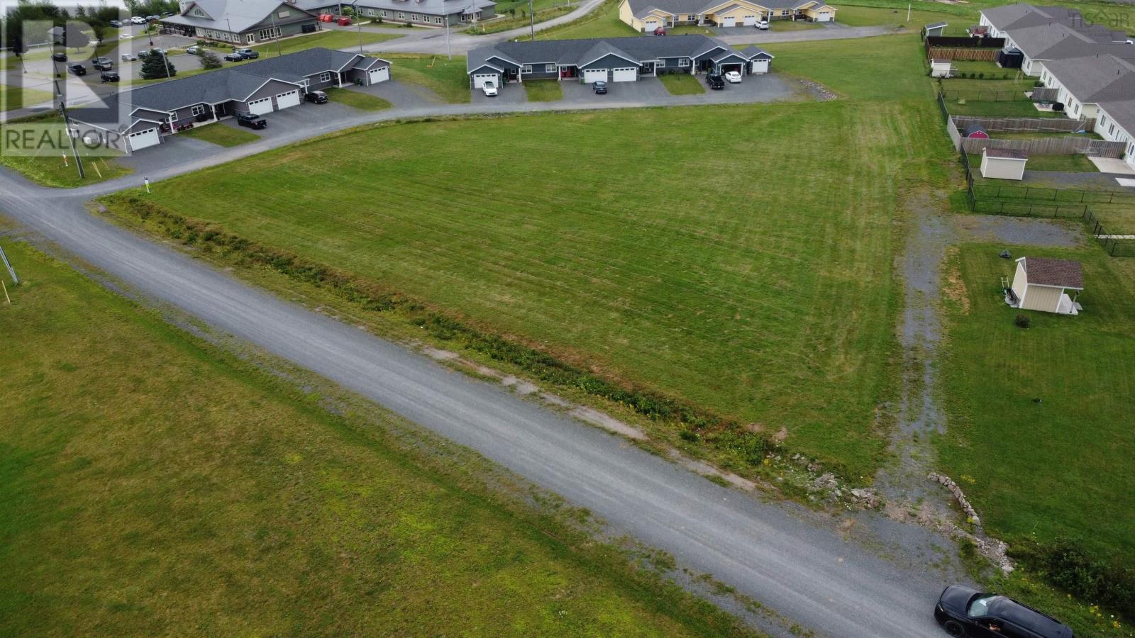 Lot 25-1 Norway Point Road, Pictou, Nova Scotia  B0K 1H0 - Photo 3 - 202620991