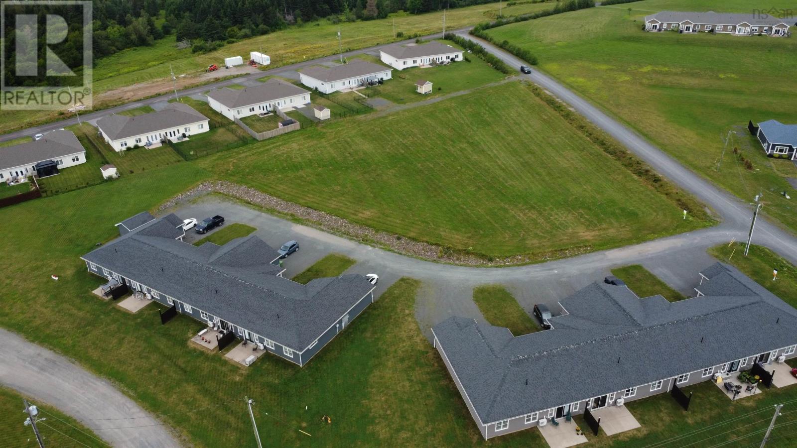 Lot 25-1 Norway Point Road, Pictou, Nova Scotia  B0K 1H0 - Photo 5 - 202620991