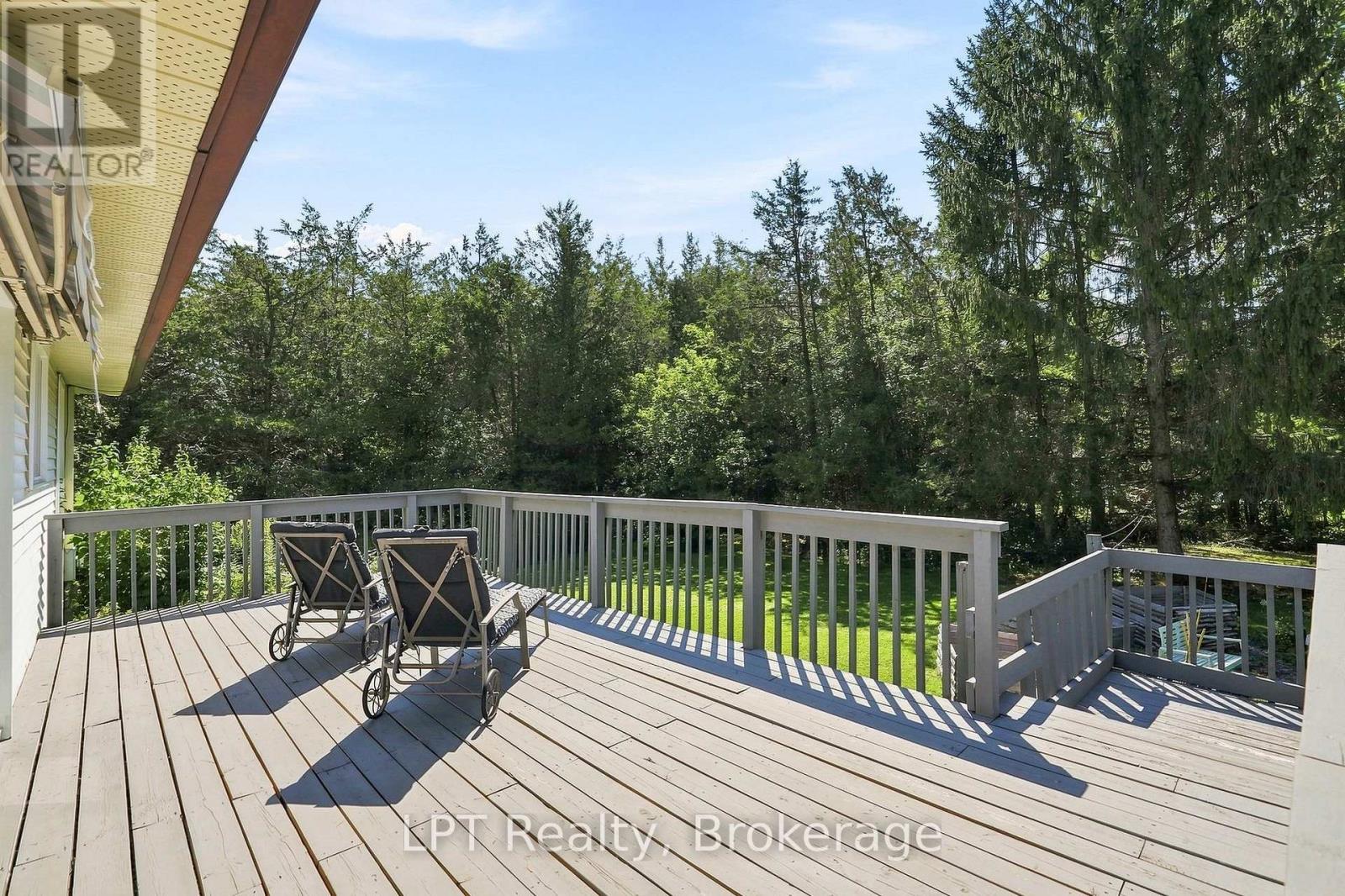 1207 County Rd 9 Street, Greater Napanee, Ontario  K7R 3K8 - Photo 31 - X12955334
