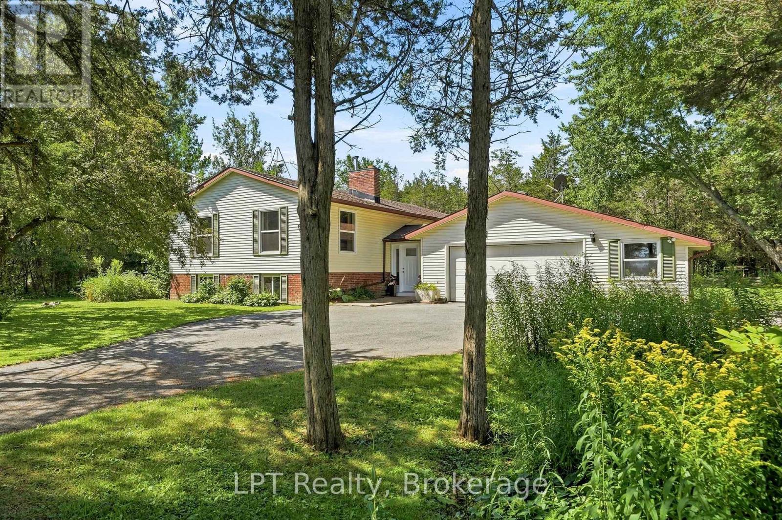 1207 COUNTY RD 9 STREET, Greater Napanee, Ontario