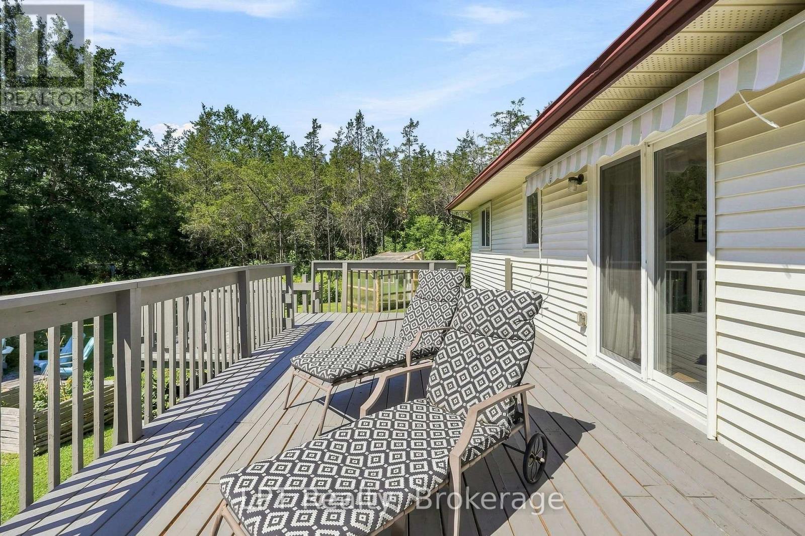 1207 County Rd 9 Street, Greater Napanee, Ontario  K7R 3K8 - Photo 30 - X12955334