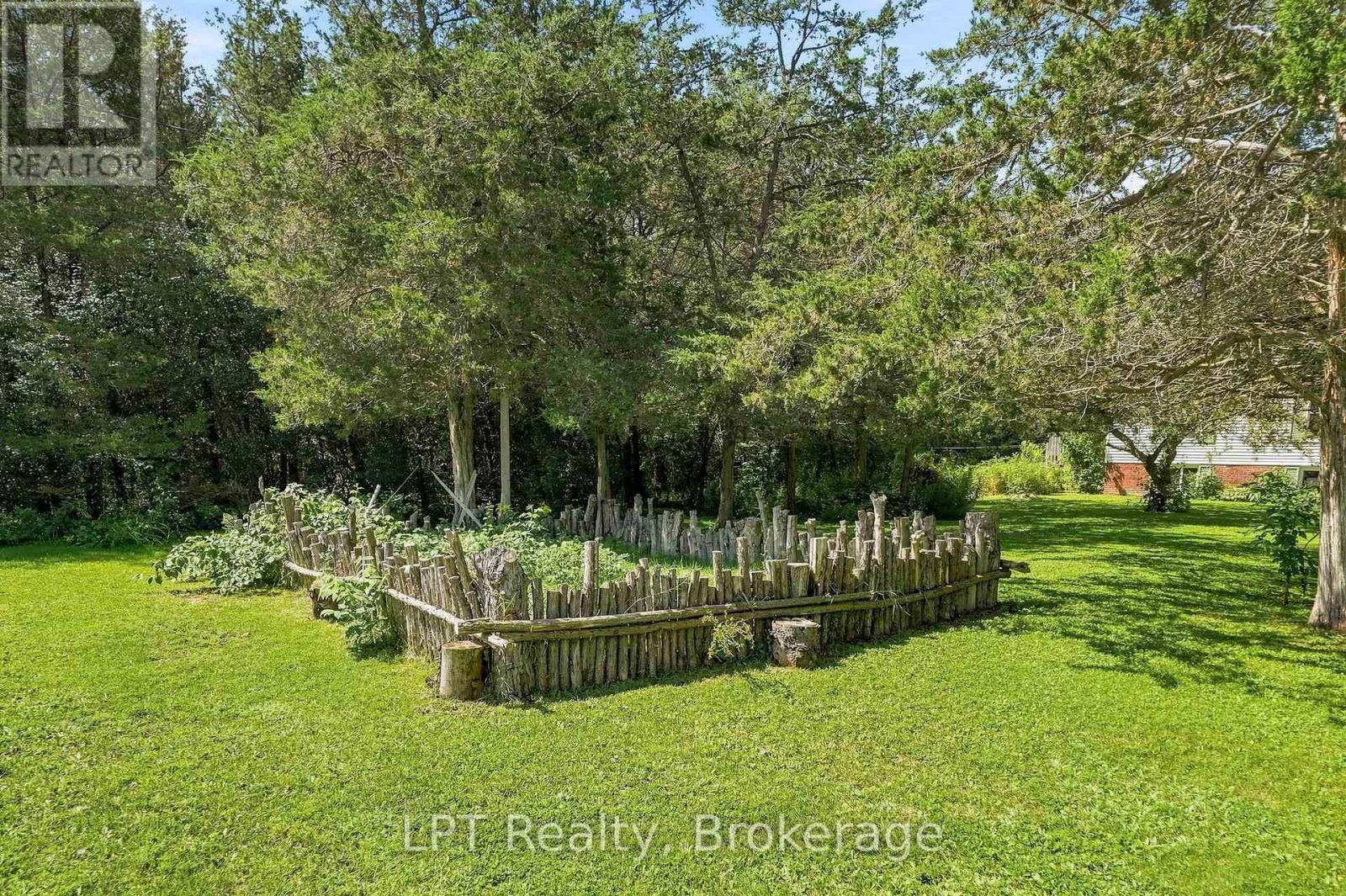 1207 County Rd 9 Street, Greater Napanee, Ontario  K7R 3K8 - Photo 35 - X12955334