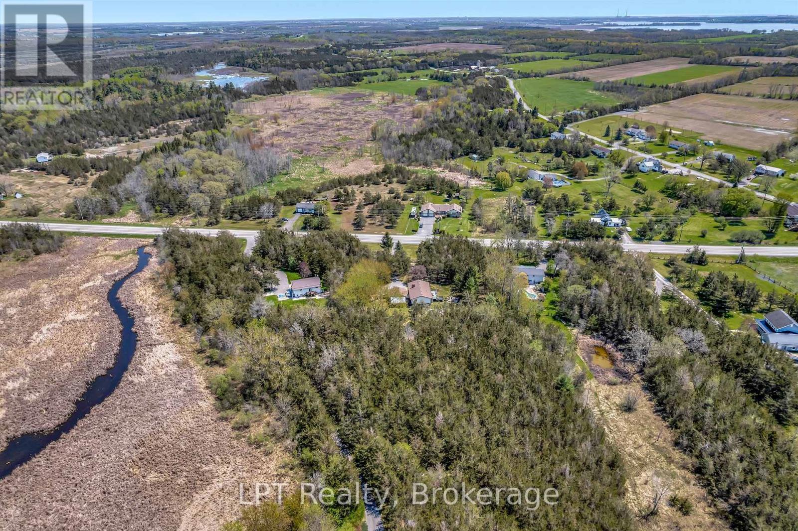 1207 County Rd 9 Street, Greater Napanee, Ontario  K7R 3K8 - Photo 43 - X12955334