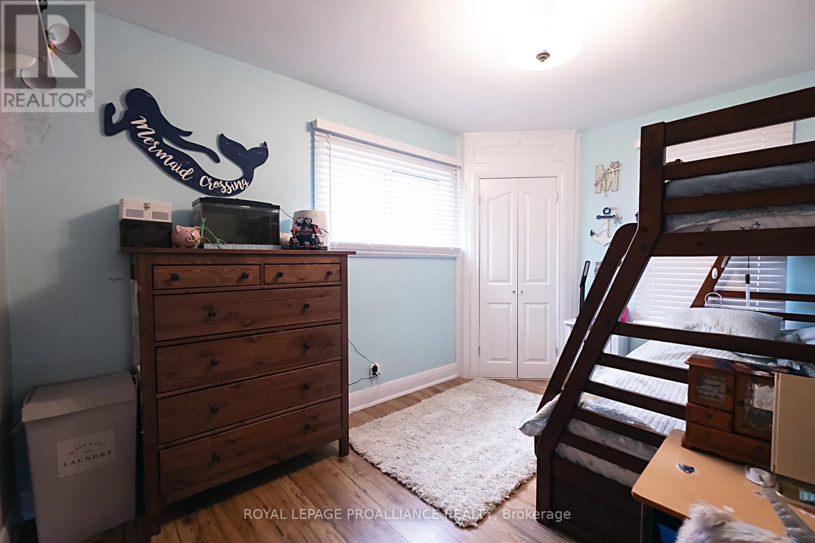 306 Dundas Street W, Quinte West, Ontario  K8V 3S3 - Photo 27 - X13137408