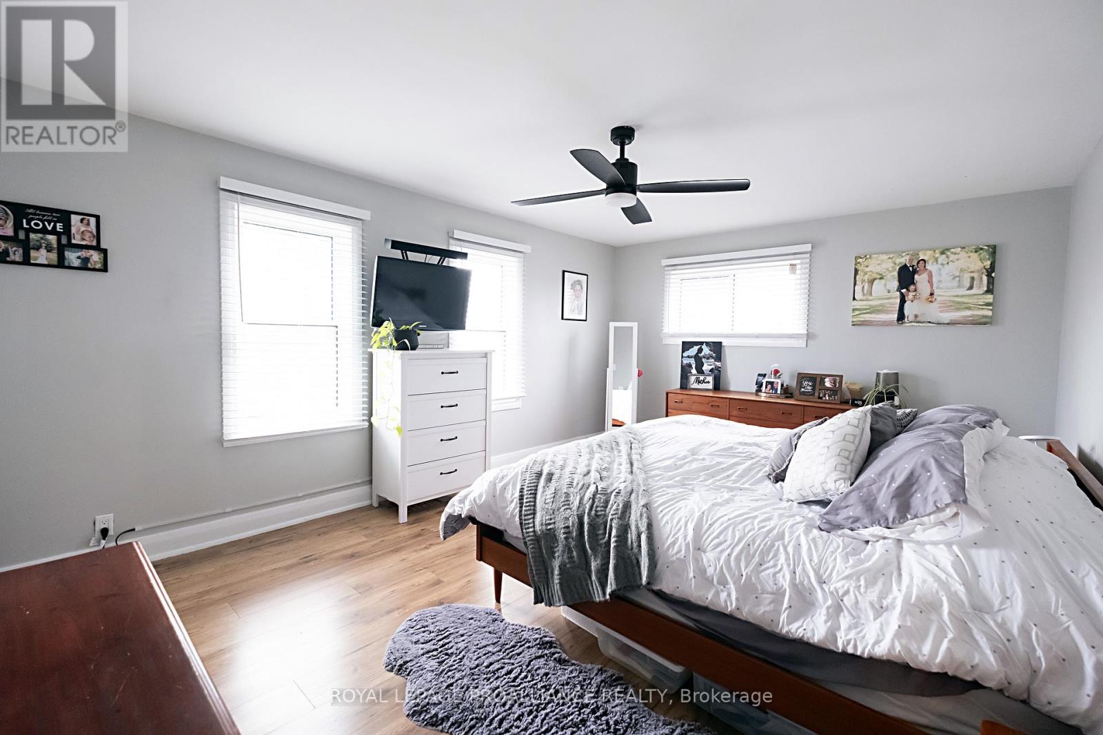 306 Dundas Street W, Quinte West, Ontario  K8V 3S3 - Photo 25 - X13137408
