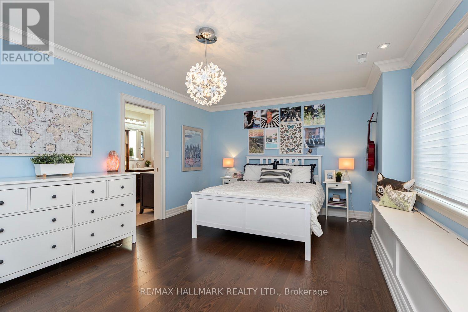 25 Queensborough Crescent, Toronto, Ontario  M9R 1A1 - Photo 26 - W13564258