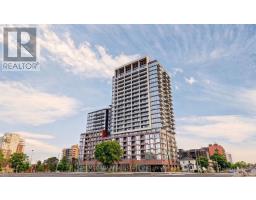 301 - 28 ANN STREET E, Mississauga, Ontario
