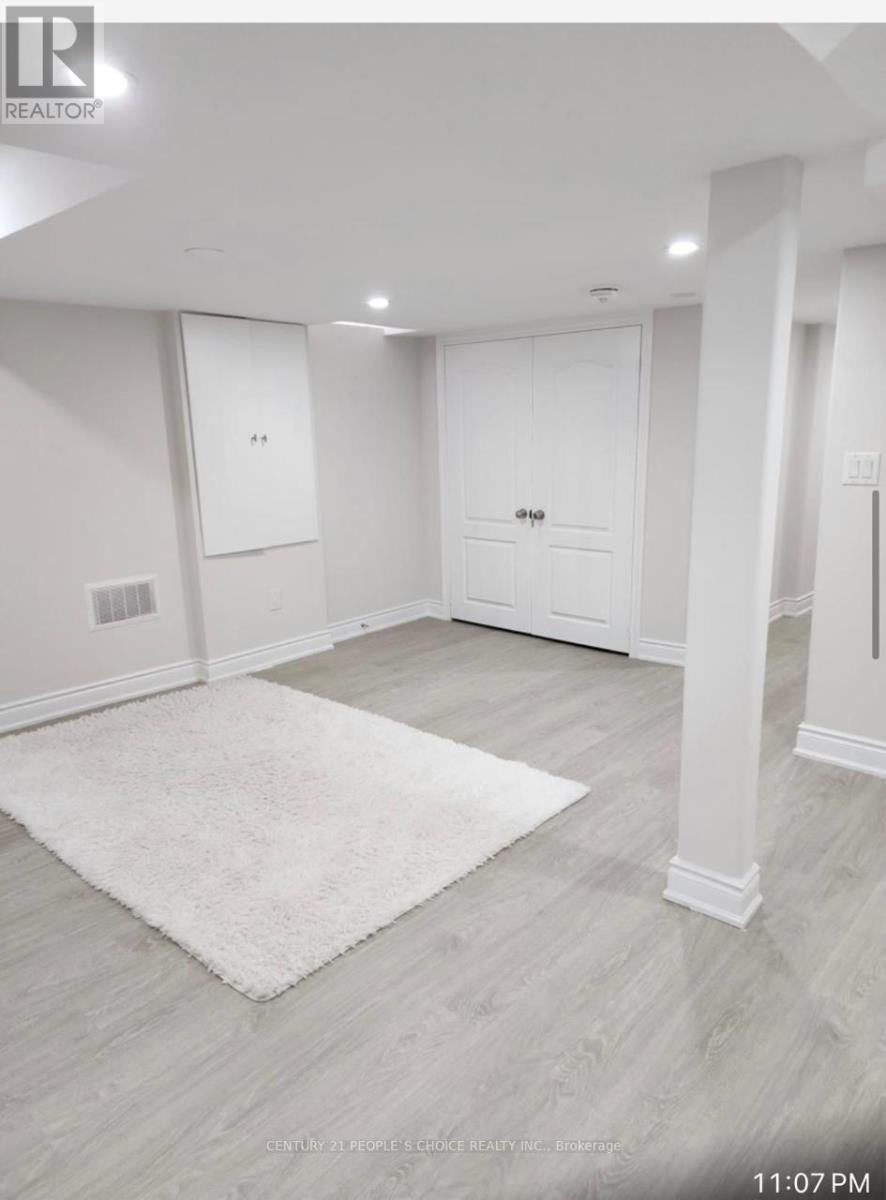Bsmt - 7 Humberstone Crescent, Brampton, Ontario  L7A 4C3 - Photo 13 - W13691058