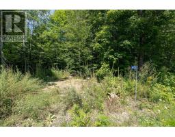 1531 MYERS CAVE ROAD, Frontenac, Ontario