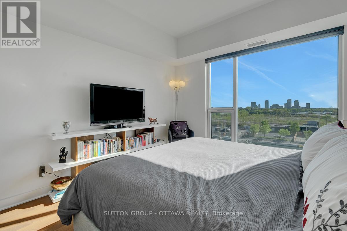 614 - 300a Lett Street, Ottawa, Ontario  K1R 0B8 - Photo 22 - X13206066