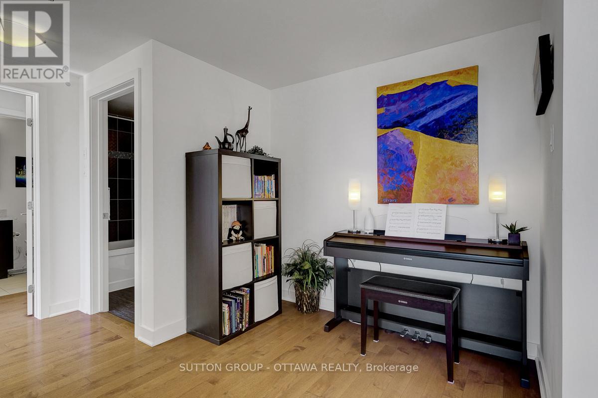 614 - 300a Lett Street, Ottawa, Ontario  K1R 0B8 - Photo 18 - X13206066