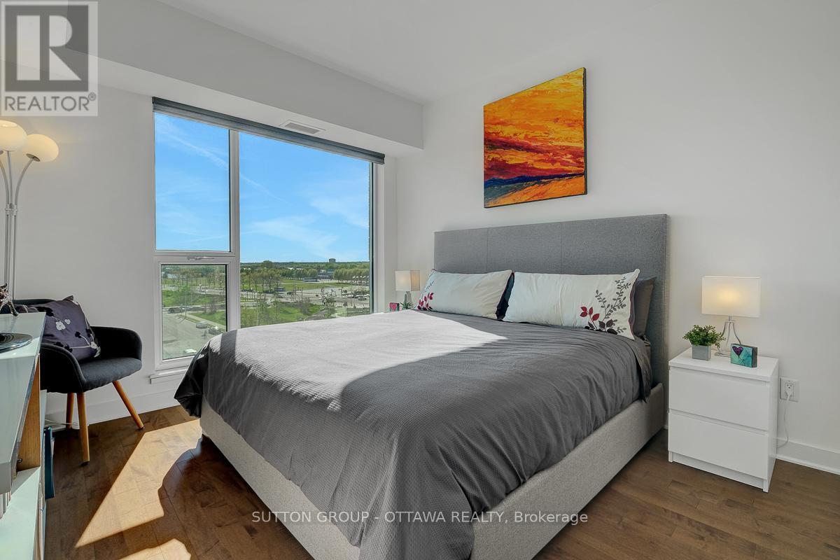 614 - 300a Lett Street, Ottawa, Ontario  K1R 0B8 - Photo 21 - X13206066