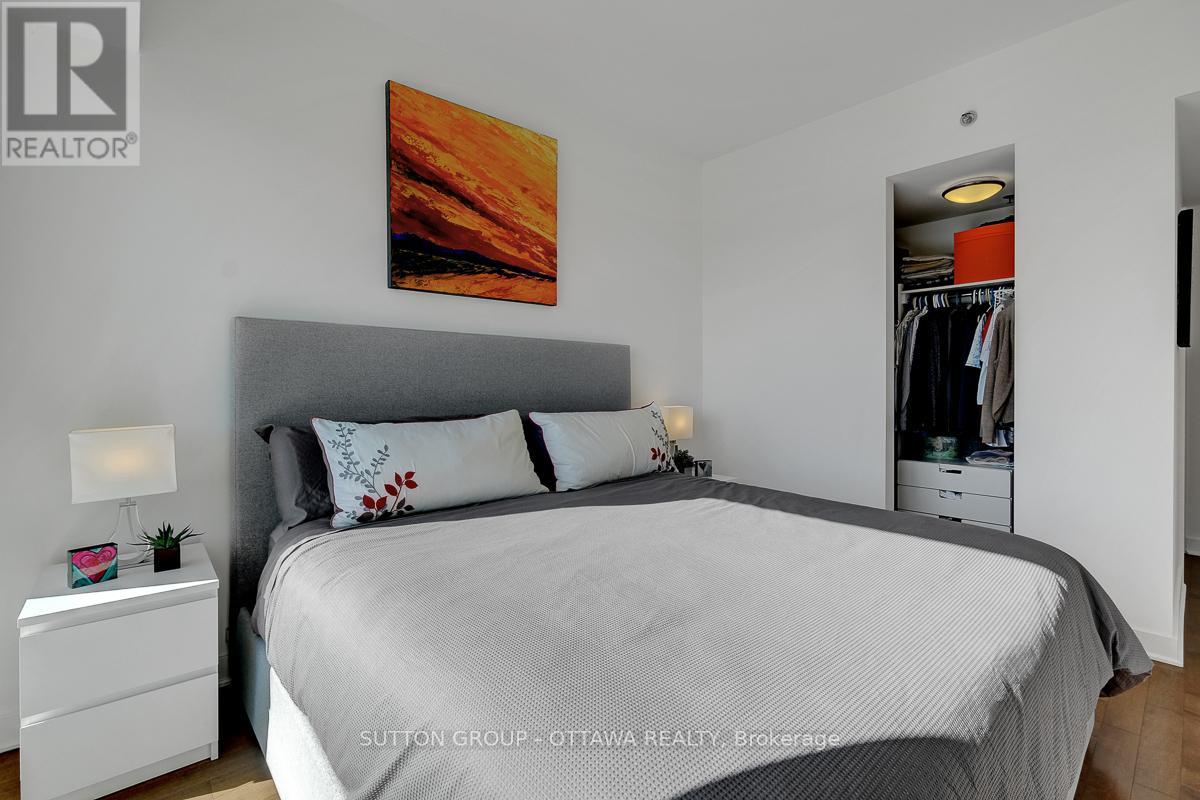 614 - 300a Lett Street, Ottawa, Ontario  K1R 0B8 - Photo 23 - X13206066