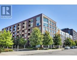 614 - 300A LETT STREET, Ottawa, Ontario