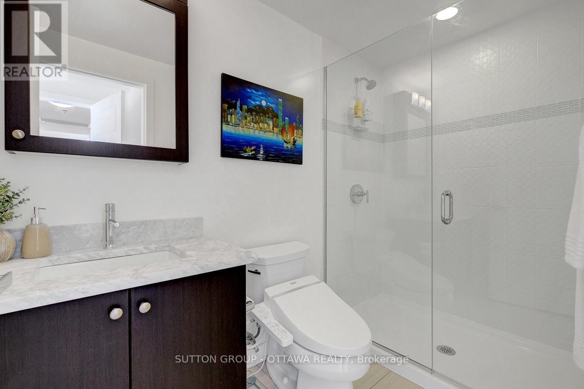 614 - 300a Lett Street, Ottawa, Ontario  K1R 0B8 - Photo 24 - X13206066