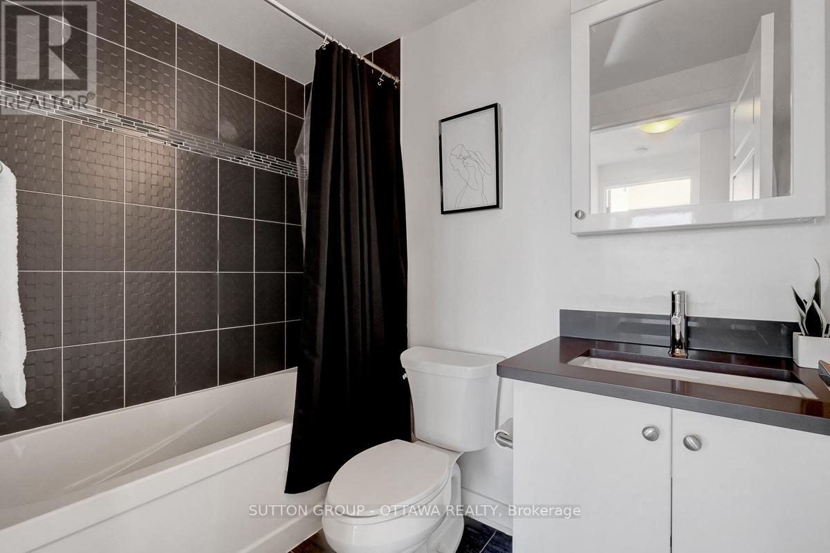 614 - 300a Lett Street, Ottawa, Ontario  K1R 0B8 - Photo 28 - X13206066