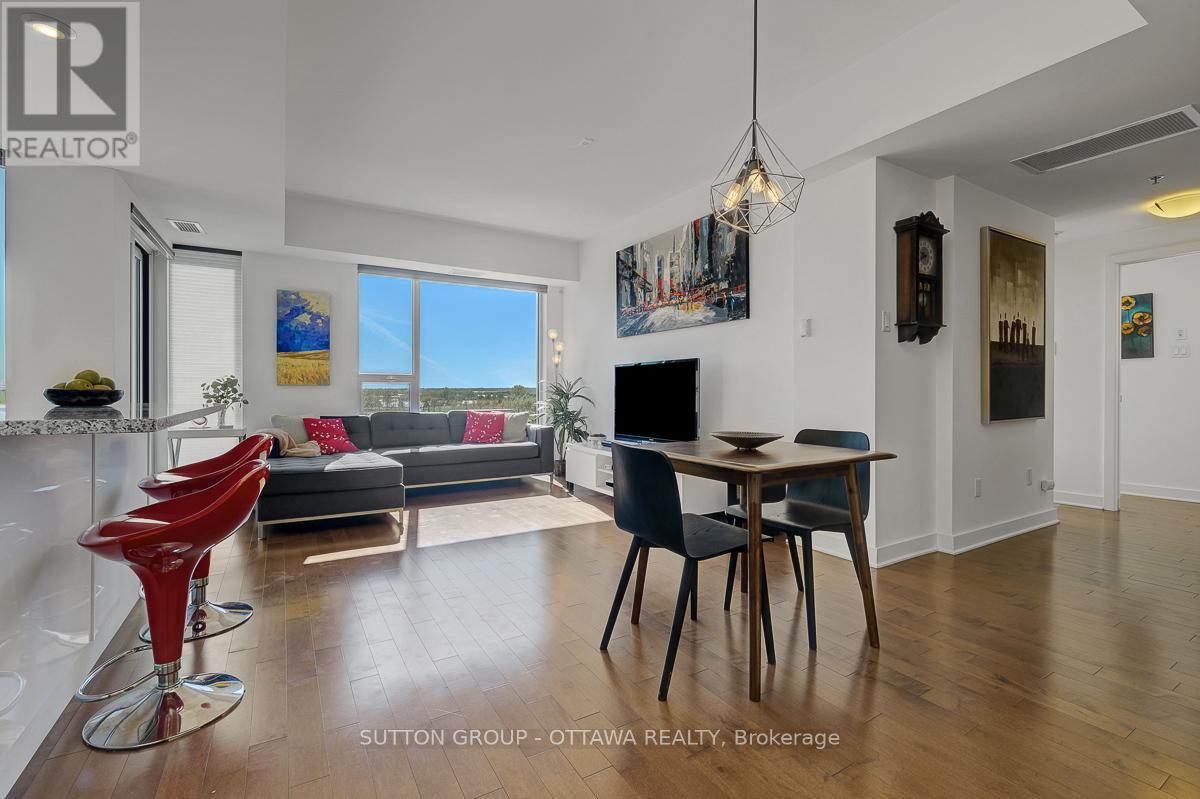 614 - 300a Lett Street, Ottawa, Ontario  K1R 0B8 - Photo 4 - X13206066