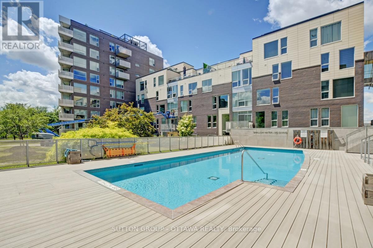 614 - 300a Lett Street, Ottawa, Ontario  K1R 0B8 - Photo 38 - X13206066