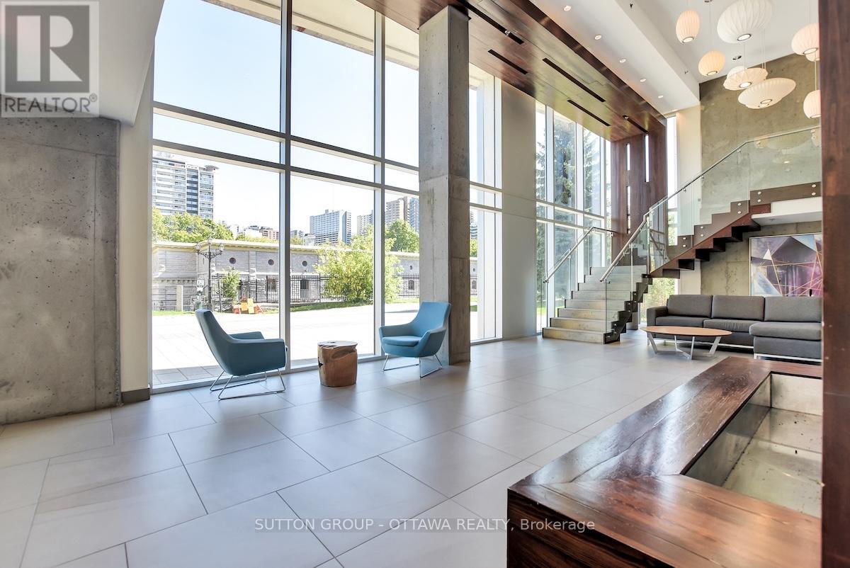 614 - 300a Lett Street, Ottawa, Ontario  K1R 0B8 - Photo 41 - X13206066