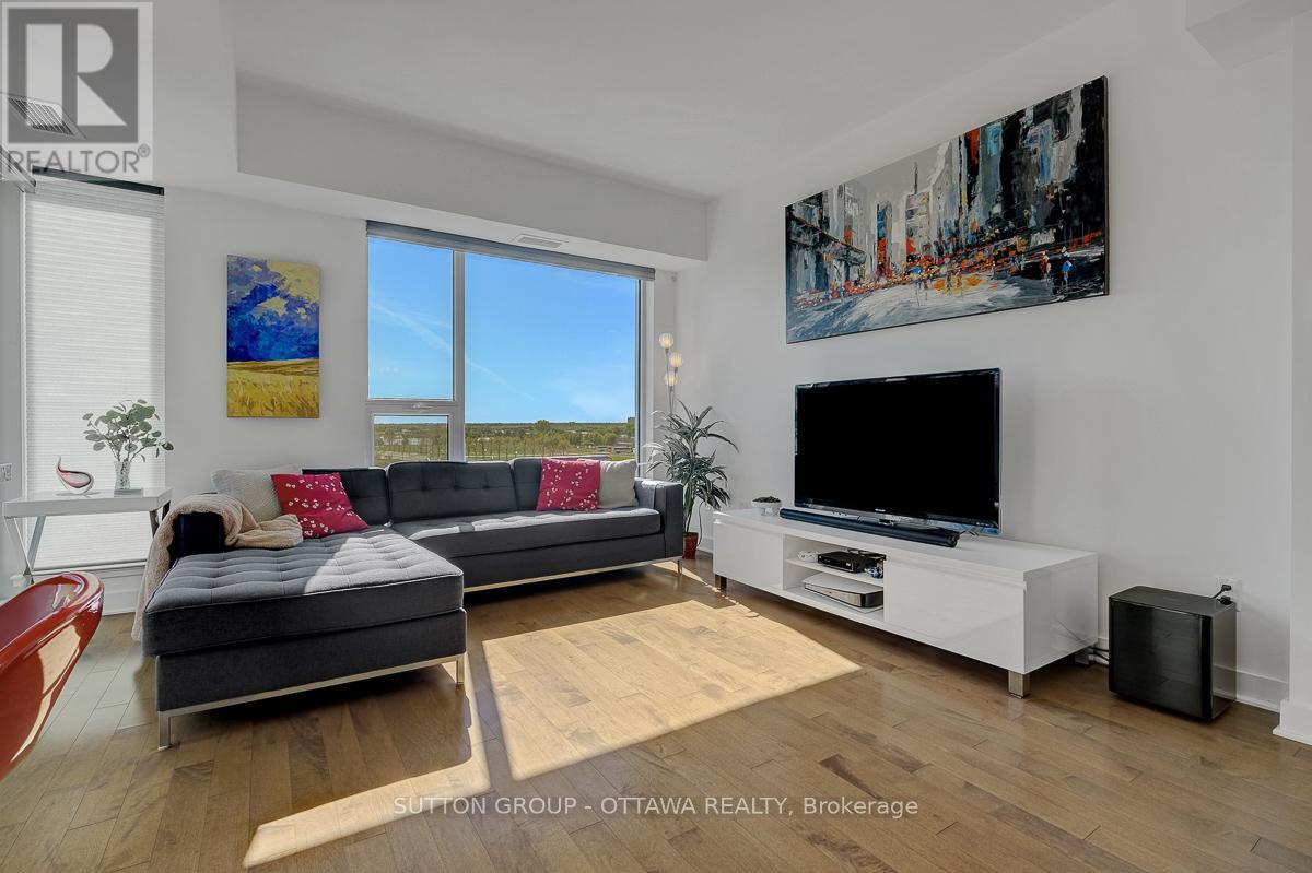 614 - 300a Lett Street, Ottawa, Ontario  K1R 0B8 - Photo 6 - X13206066