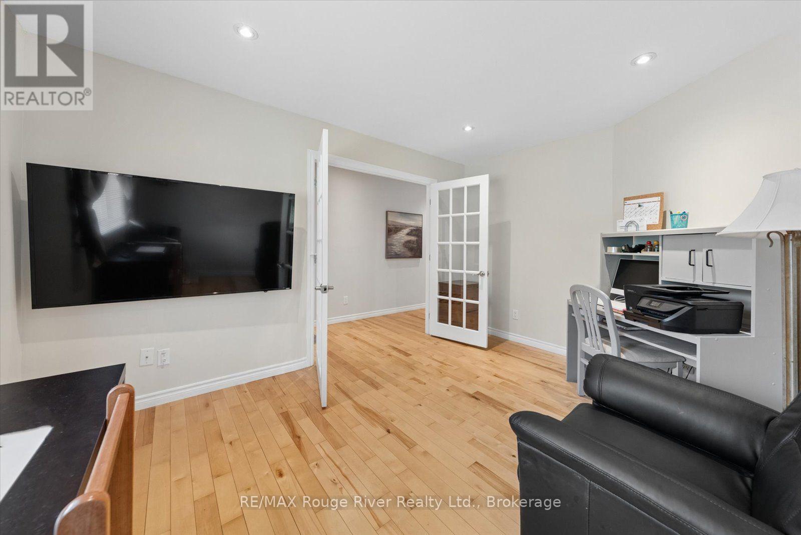 178 Roma Lane, Stirling-Rawdon, Ontario  K0K 2M0 - Photo 12 - X13691698