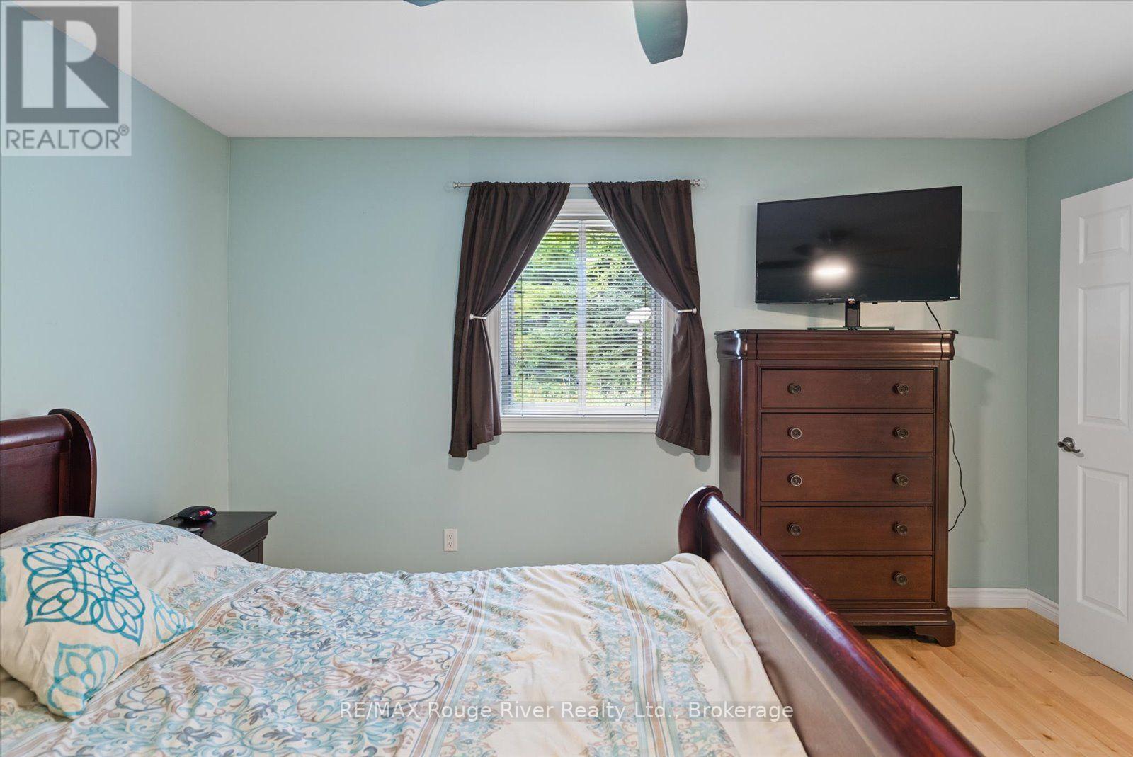 178 Roma Lane, Stirling-Rawdon, Ontario  K0K 2M0 - Photo 14 - X13691698