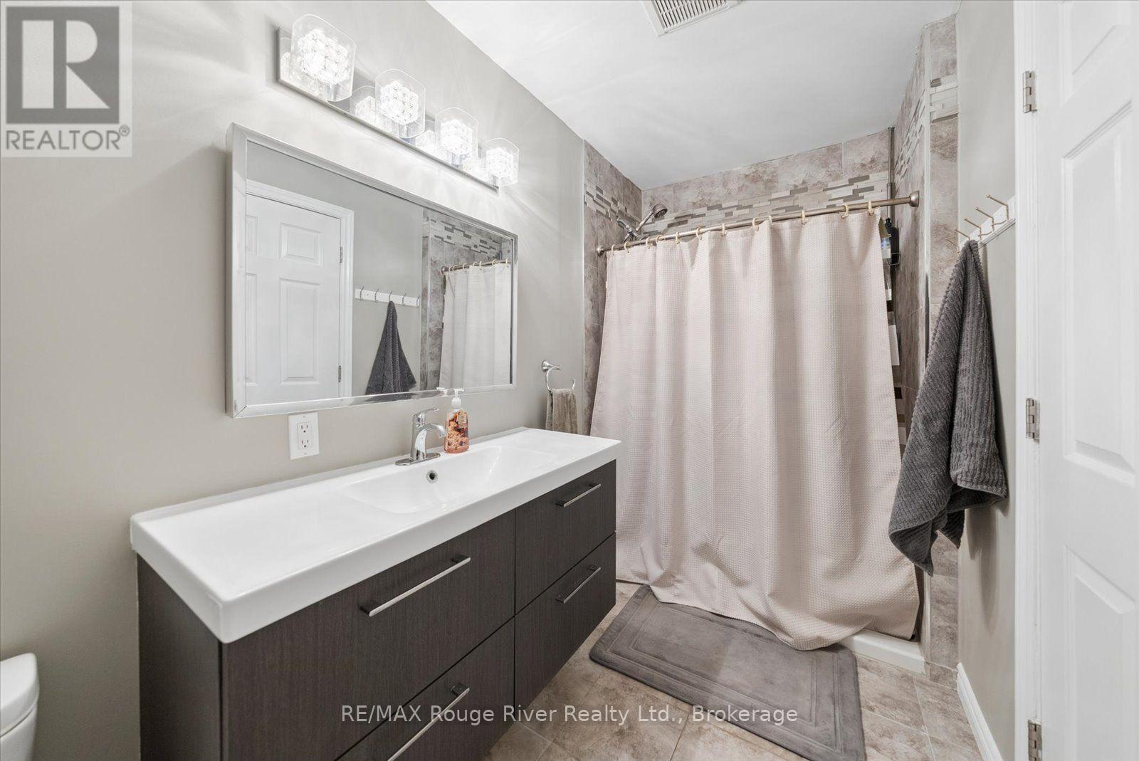 178 Roma Lane, Stirling-Rawdon, Ontario  K0K 2M0 - Photo 18 - X13691698