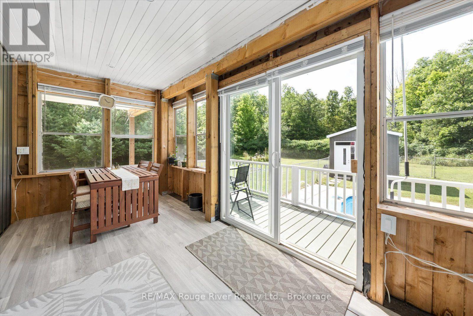 178 Roma Lane, Stirling-Rawdon, Ontario  K0K 2M0 - Photo 20 - X13691698