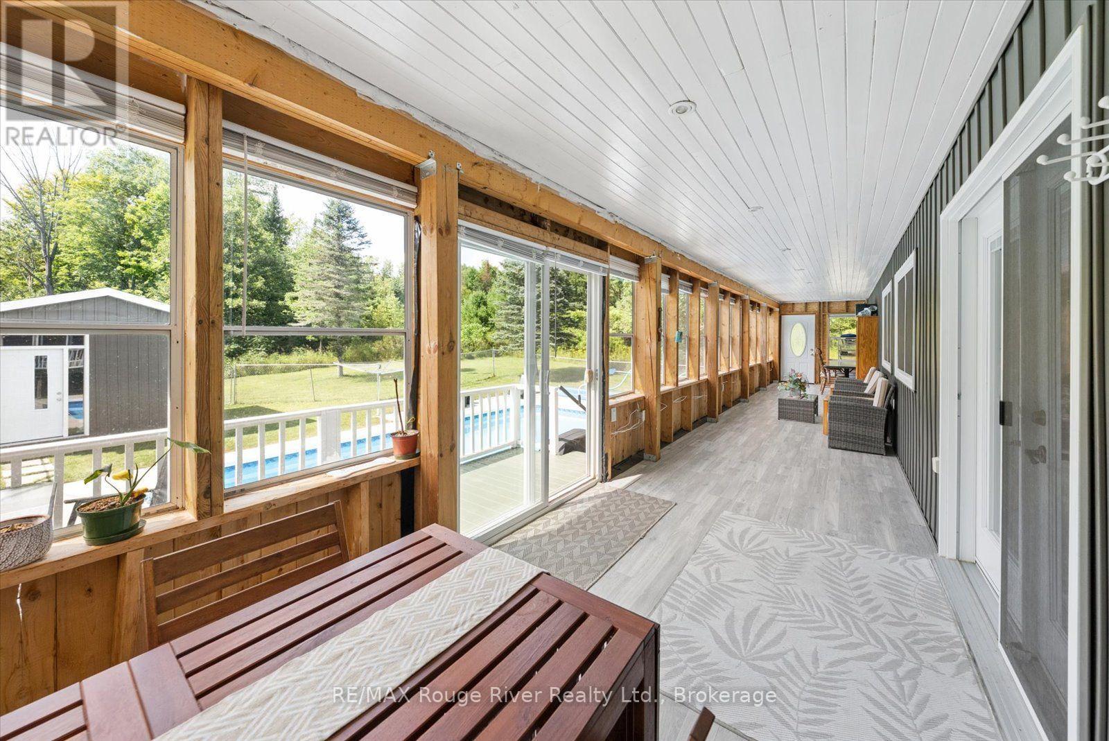 178 Roma Lane, Stirling-Rawdon, Ontario  K0K 2M0 - Photo 21 - X13691698