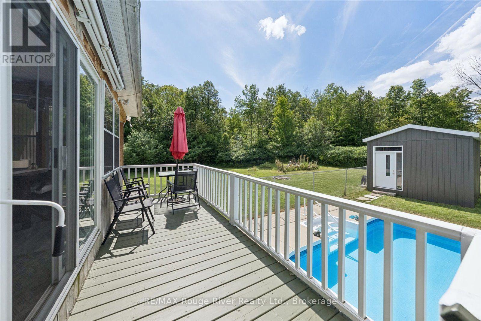 178 Roma Lane, Stirling-Rawdon, Ontario  K0K 2M0 - Photo 24 - X13691698