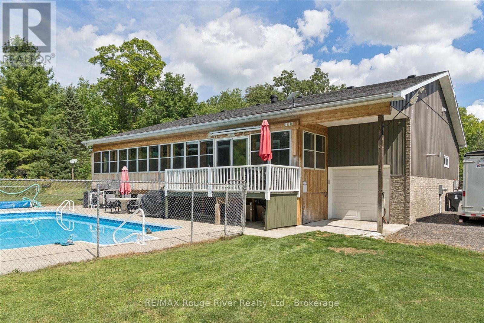 178 Roma Lane, Stirling-Rawdon, Ontario  K0K 2M0 - Photo 27 - X13691698