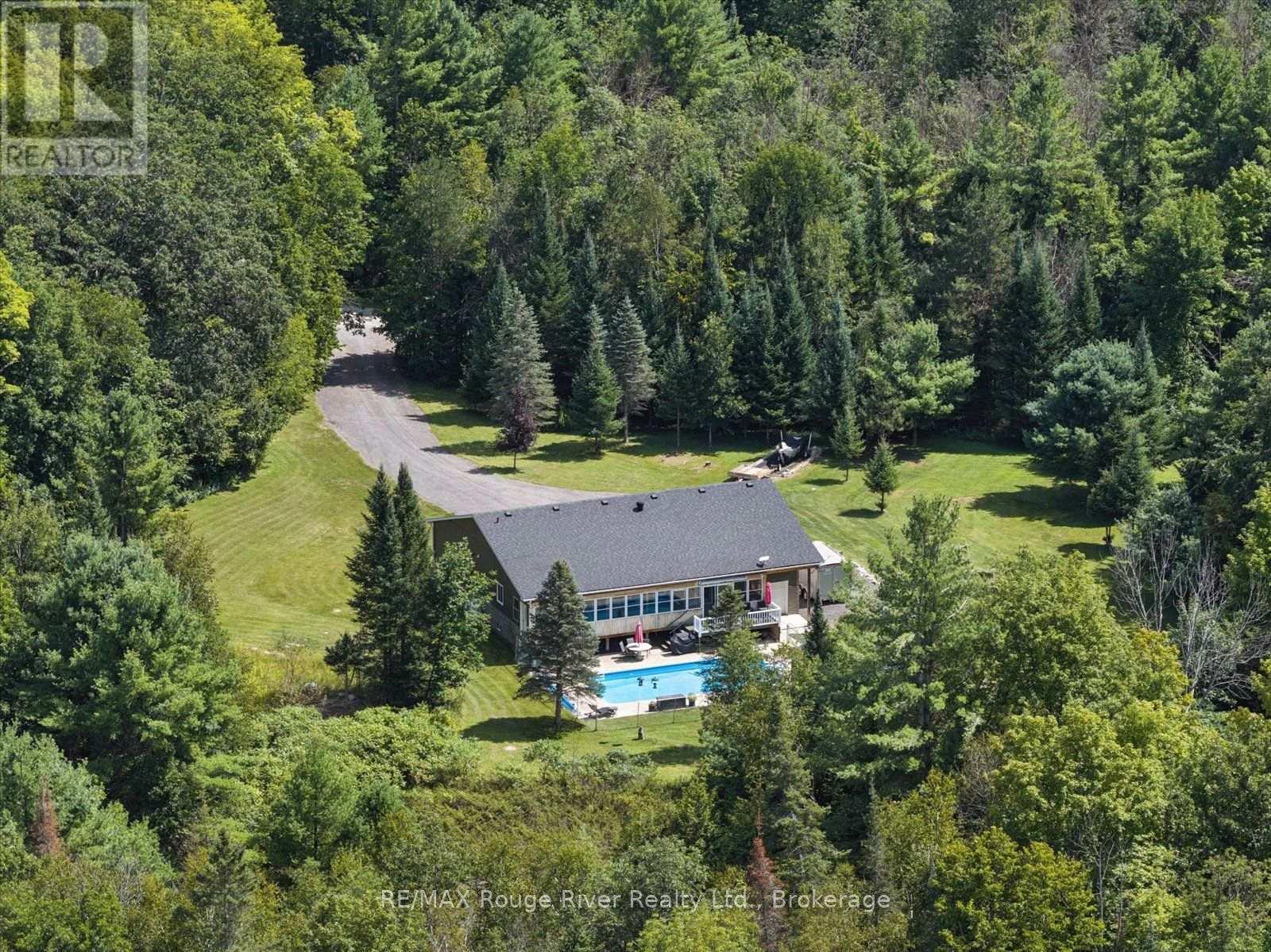 178 Roma Lane, Stirling-Rawdon, Ontario  K0K 2M0 - Photo 29 - X13691698