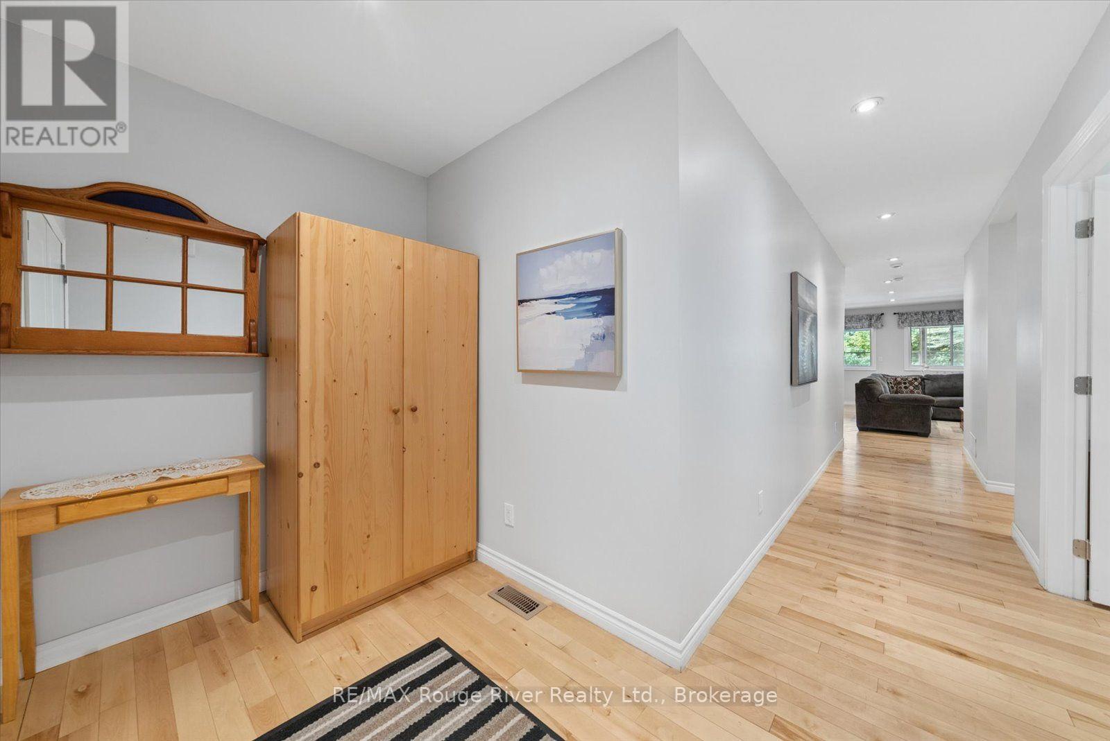 178 Roma Lane, Stirling-Rawdon, Ontario  K0K 2M0 - Photo 3 - X13691698