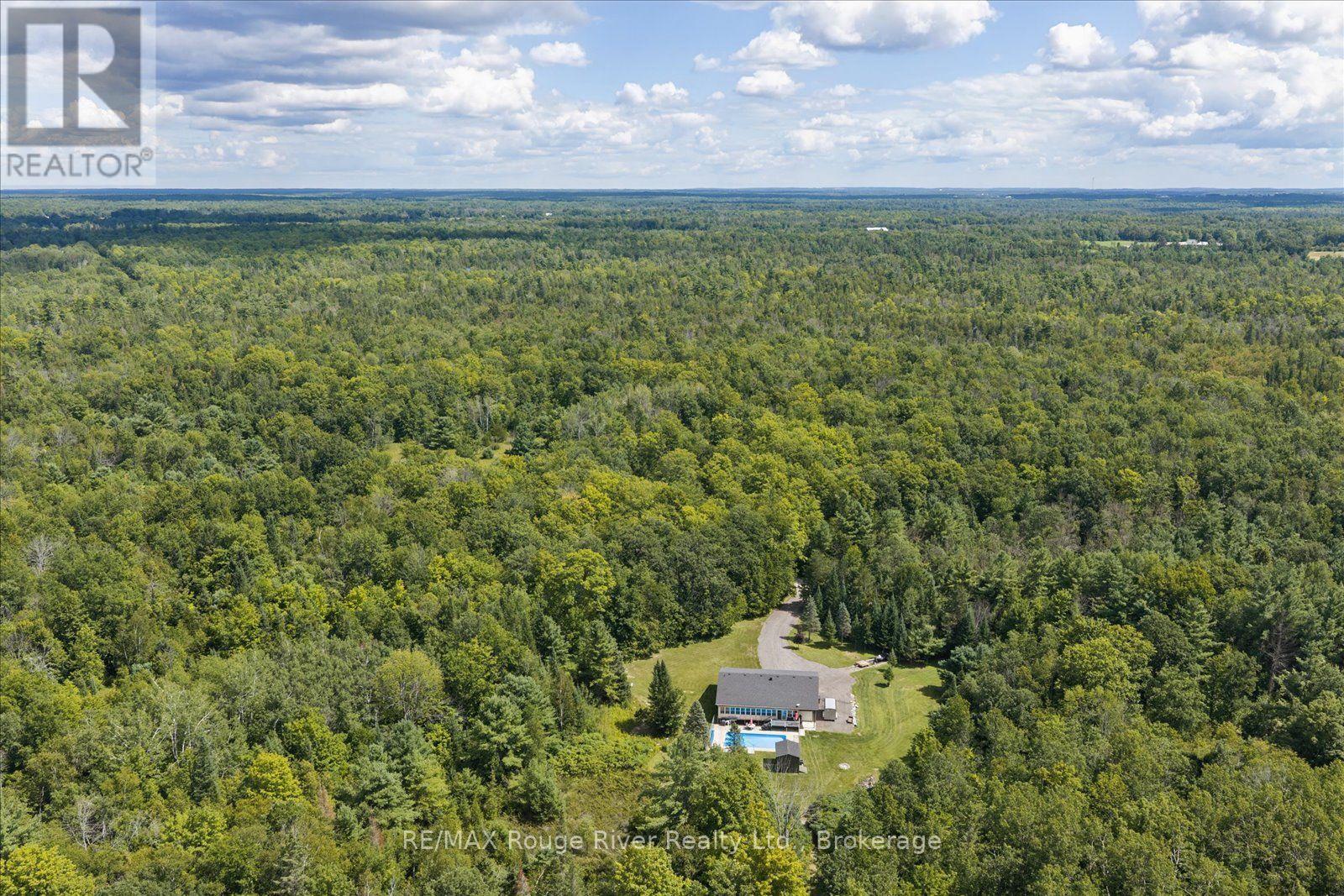 178 Roma Lane, Stirling-Rawdon, Ontario  K0K 2M0 - Photo 30 - X13691698