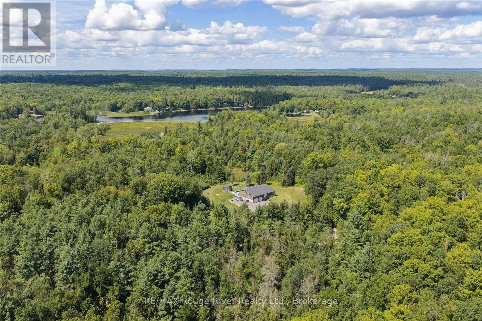178 Roma Lane, Stirling-Rawdon, Ontario  K0K 2M0 - Photo 31 - X13691698