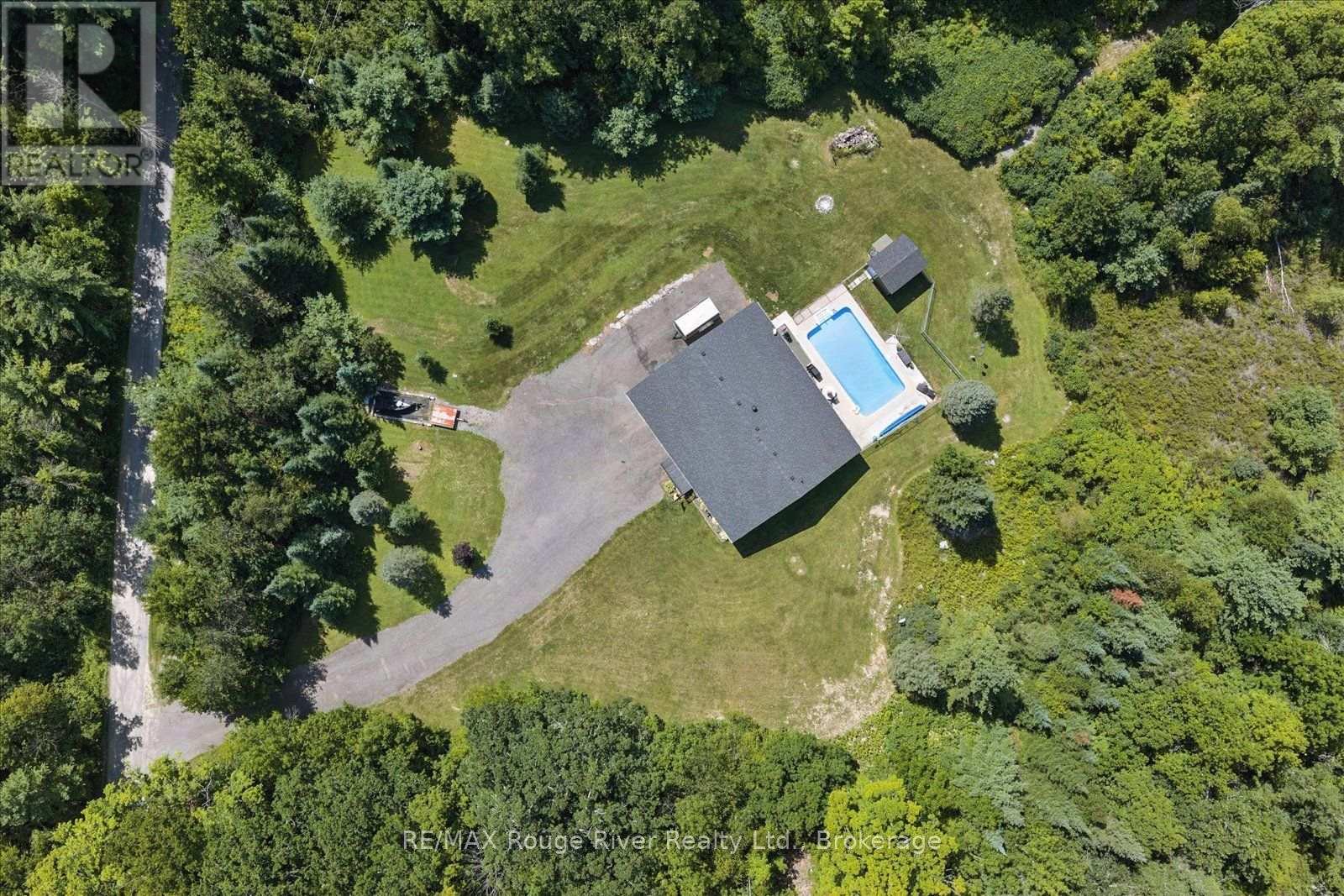178 Roma Lane, Stirling-Rawdon, Ontario  K0K 2M0 - Photo 32 - X13691698