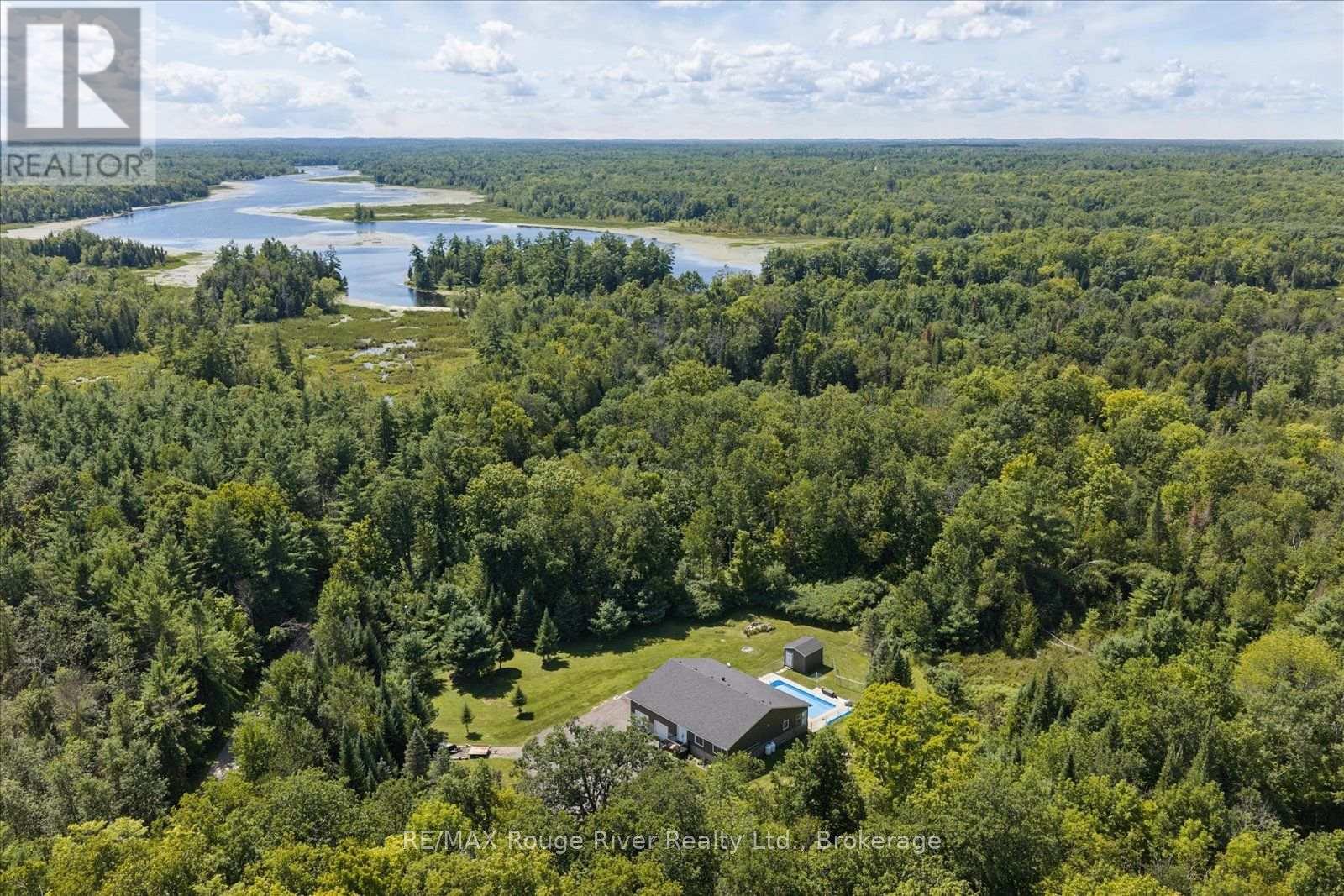 178 Roma Lane, Stirling-Rawdon, Ontario  K0K 2M0 - Photo 33 - X13691698