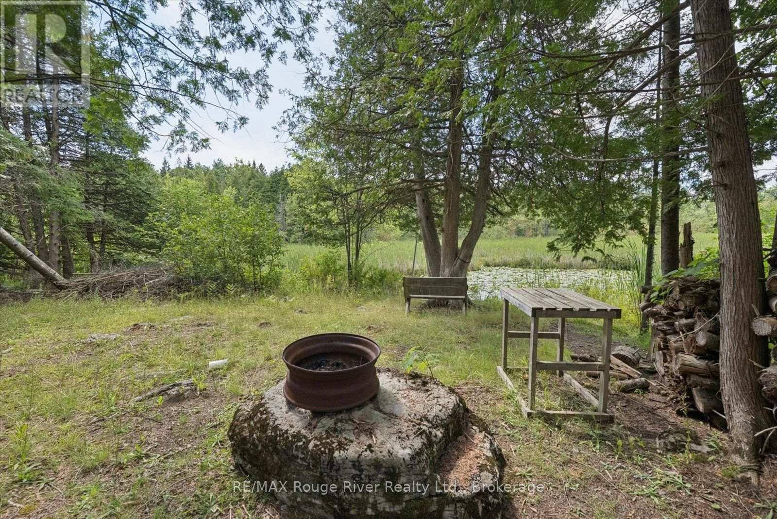 178 Roma Lane, Stirling-Rawdon, Ontario  K0K 2M0 - Photo 36 - X13691698