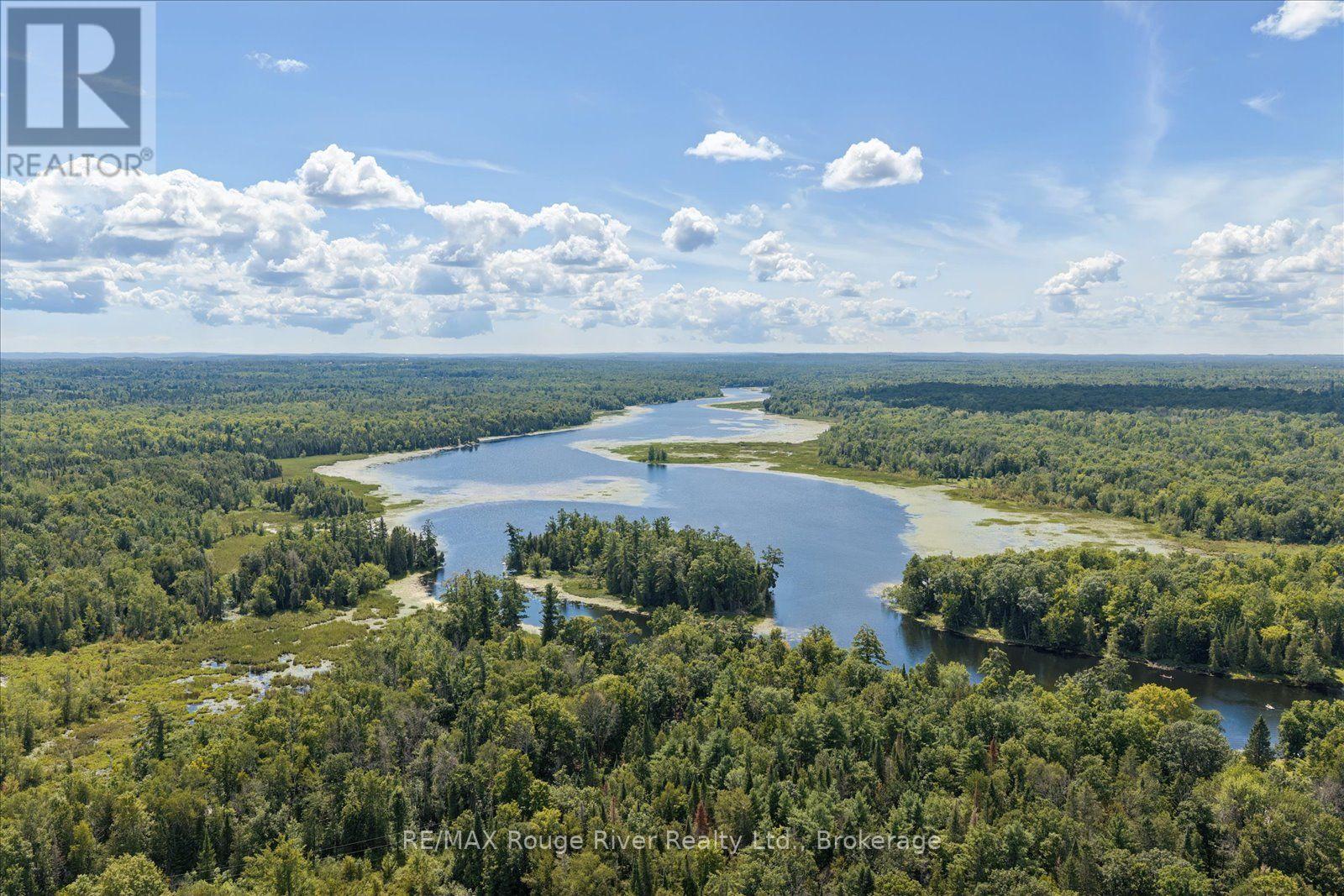 178 Roma Lane, Stirling-Rawdon, Ontario  K0K 2M0 - Photo 40 - X13691698