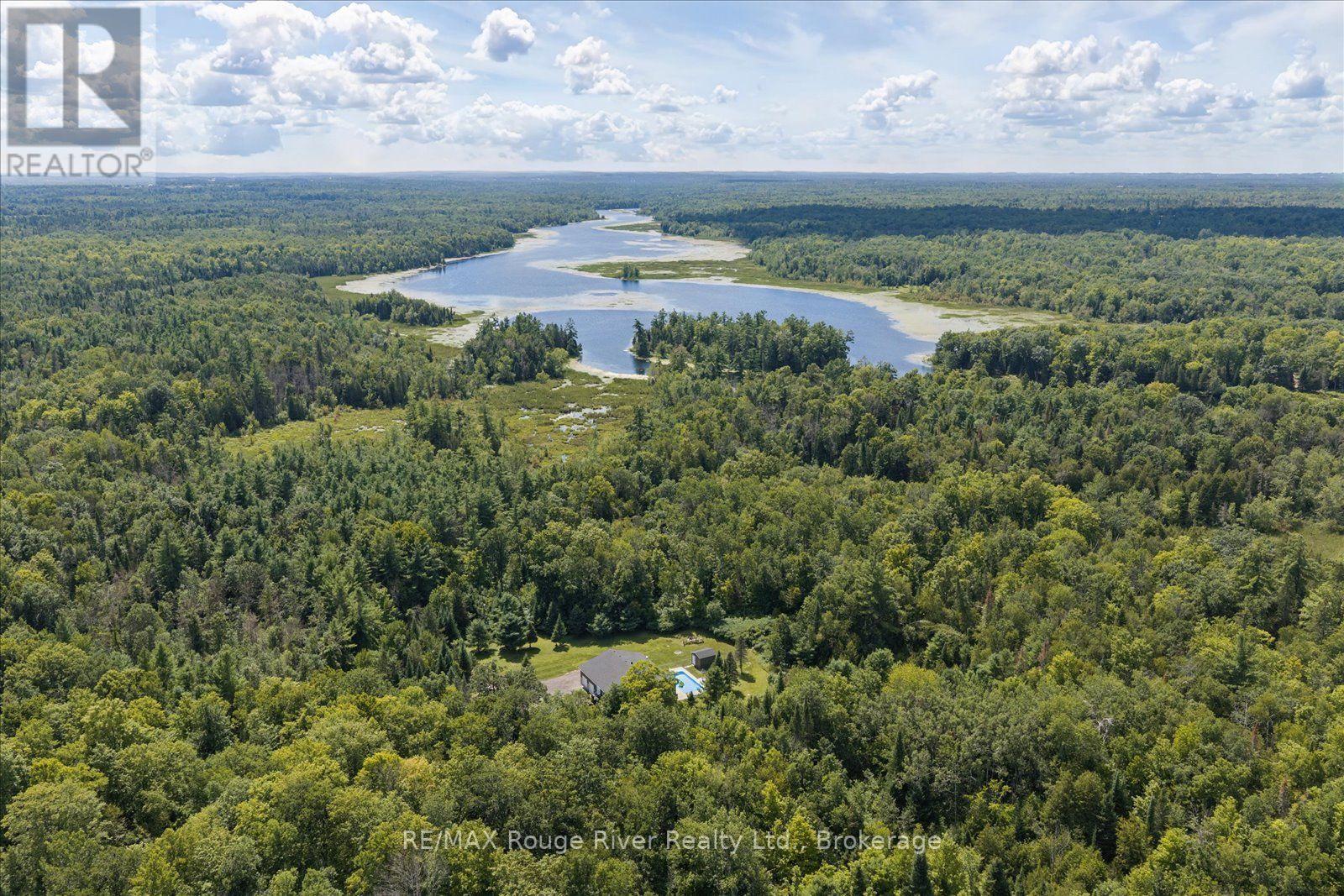 178 Roma Lane, Stirling-Rawdon, Ontario  K0K 2M0 - Photo 41 - X13691698
