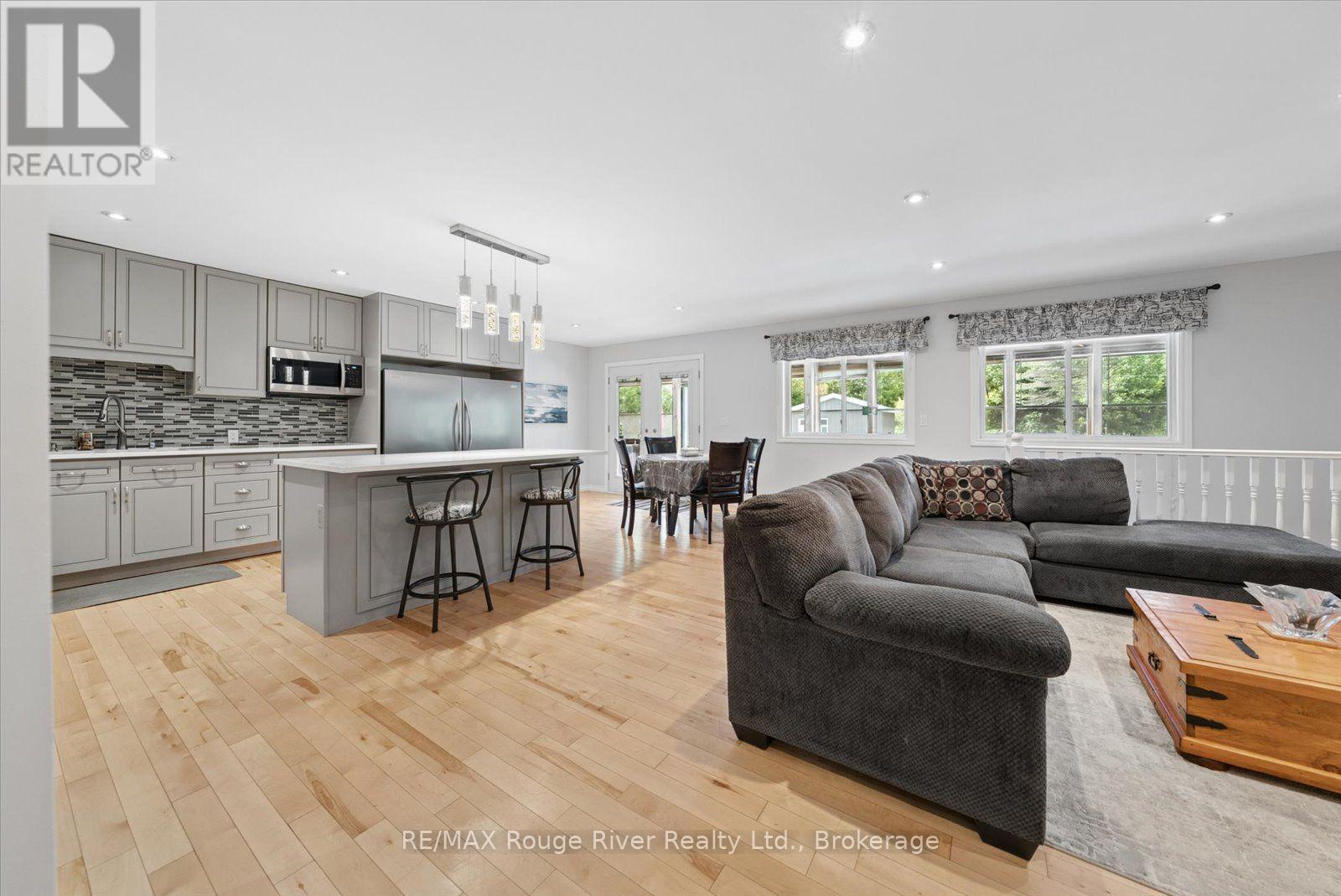 178 Roma Lane, Stirling-Rawdon, Ontario  K0K 2M0 - Photo 6 - X13691698