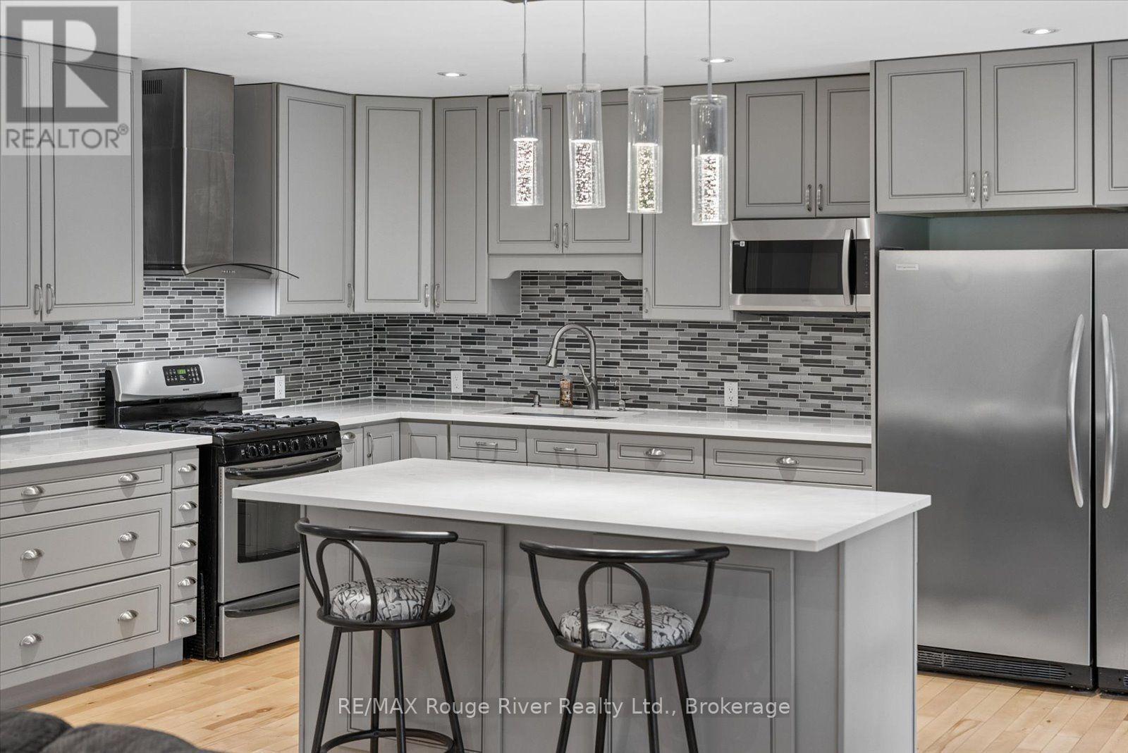 178 Roma Lane, Stirling-Rawdon, Ontario  K0K 2M0 - Photo 8 - X13691698