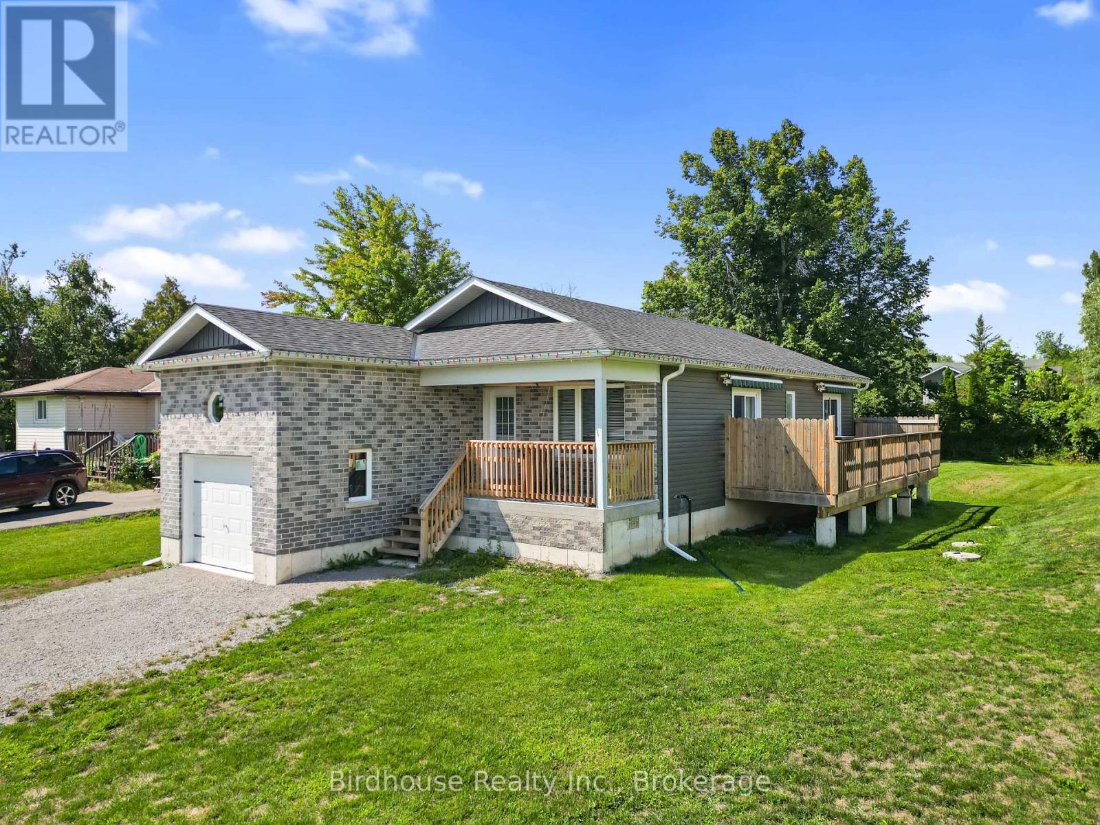 223 Crosby Drive, Kawartha Lakes, Ontario  K0M 1A0 - Photo 1 - X13691704