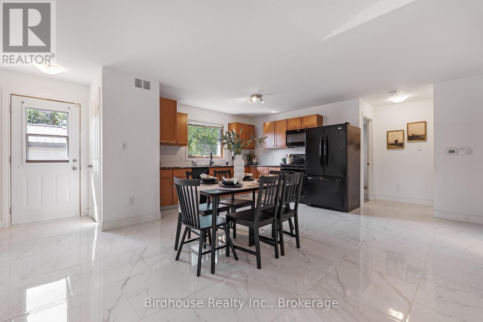 223 Crosby Drive, Kawartha Lakes, Ontario  K0M 1A0 - Photo 10 - X13691704