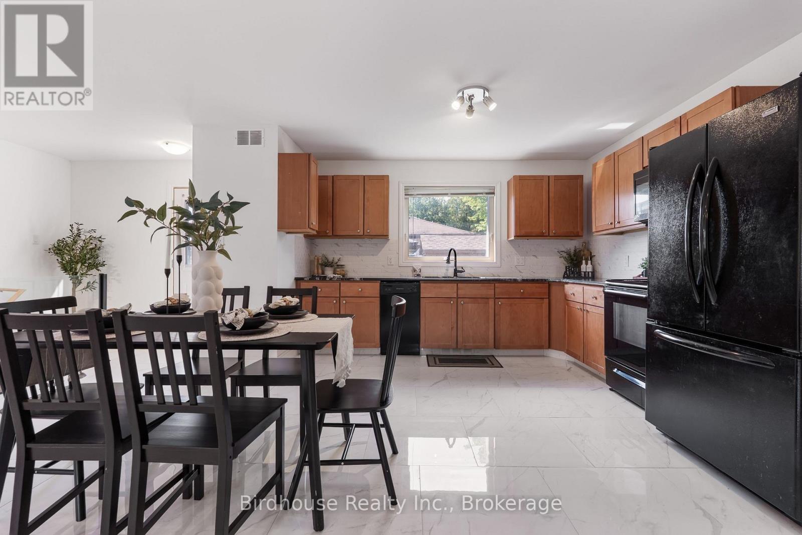 223 Crosby Drive, Kawartha Lakes, Ontario  K0M 1A0 - Photo 11 - X13691704