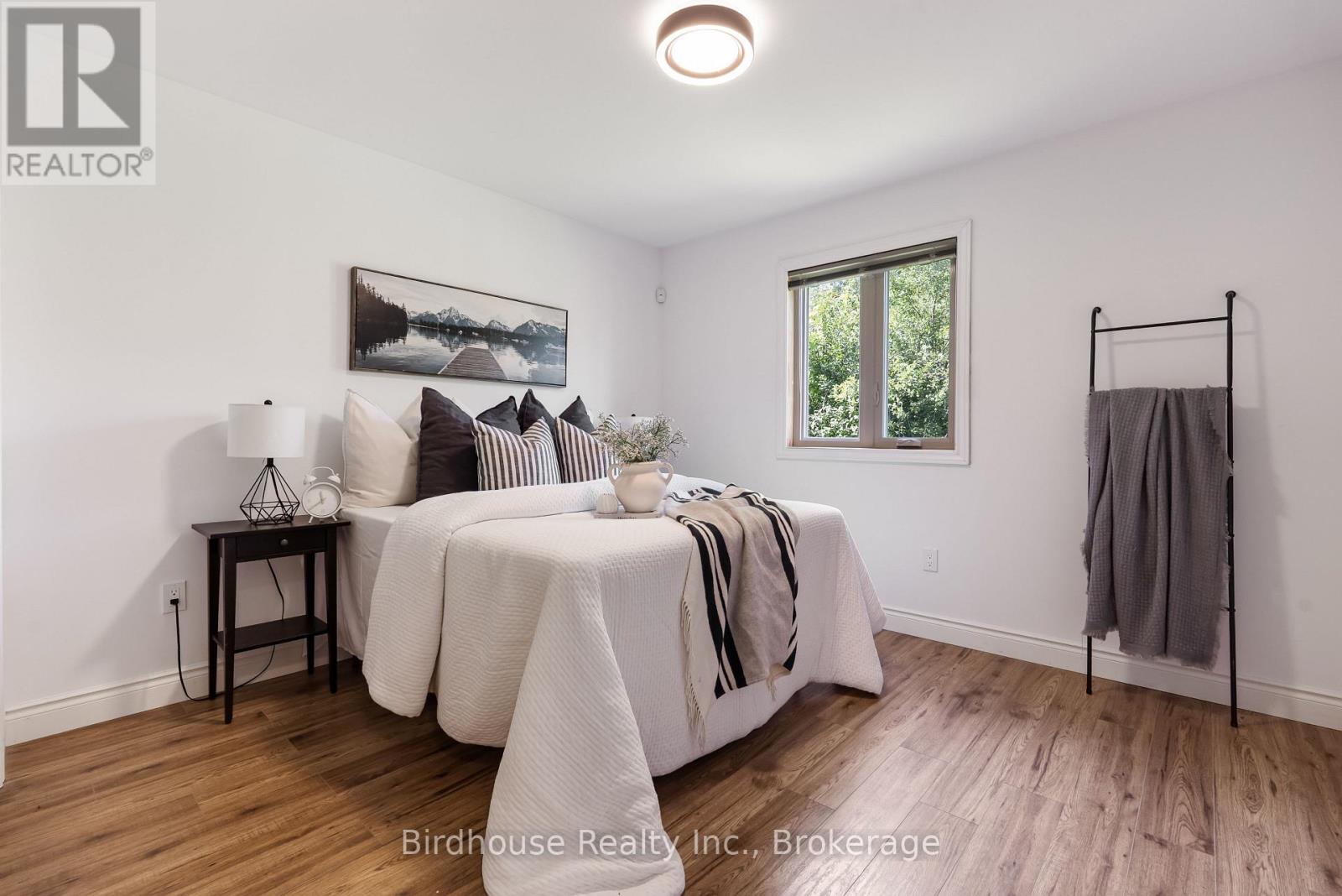 223 Crosby Drive, Kawartha Lakes, Ontario  K0M 1A0 - Photo 15 - X13691704