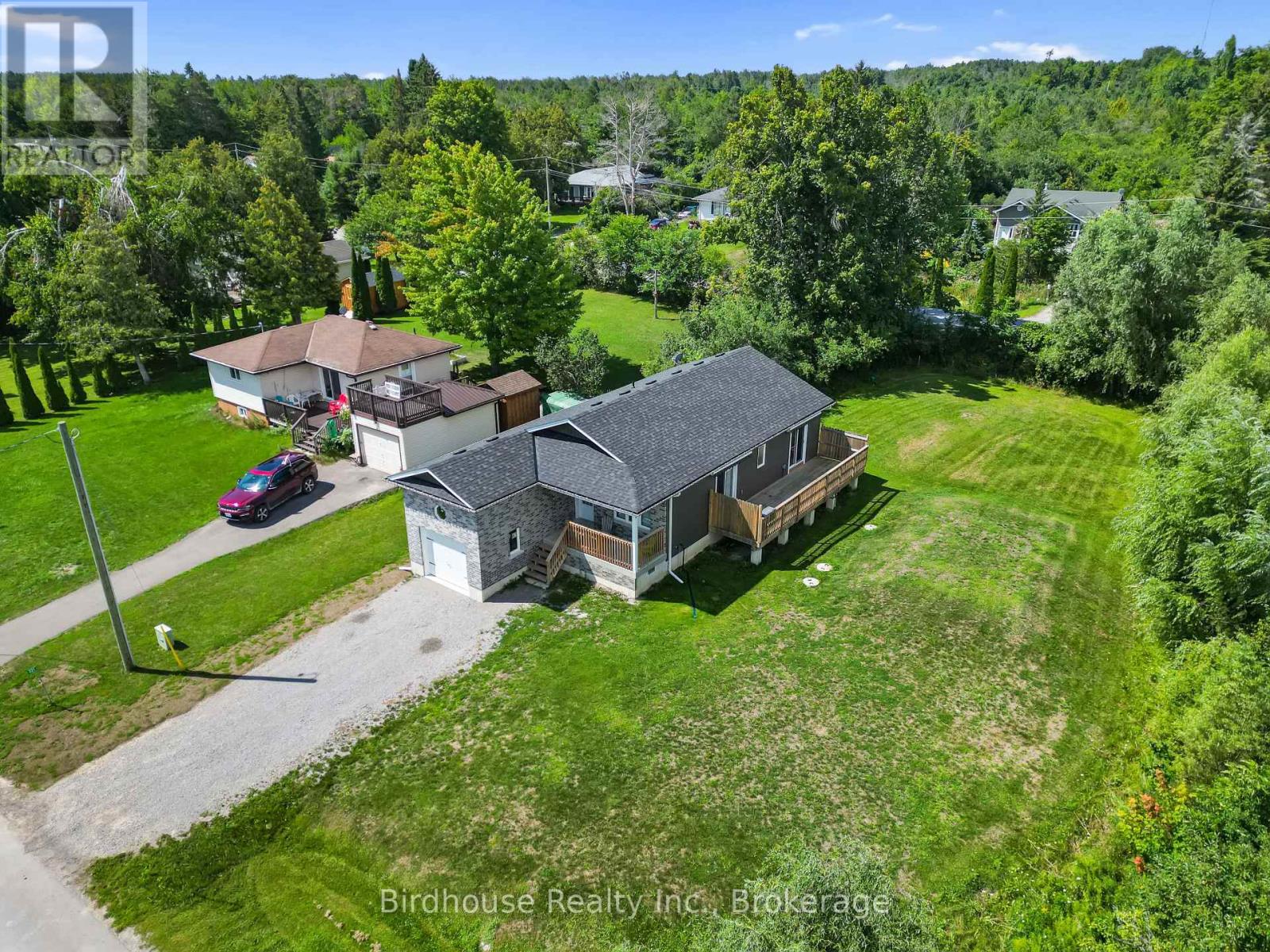 223 Crosby Drive, Kawartha Lakes, Ontario  K0M 1A0 - Photo 2 - X13691704